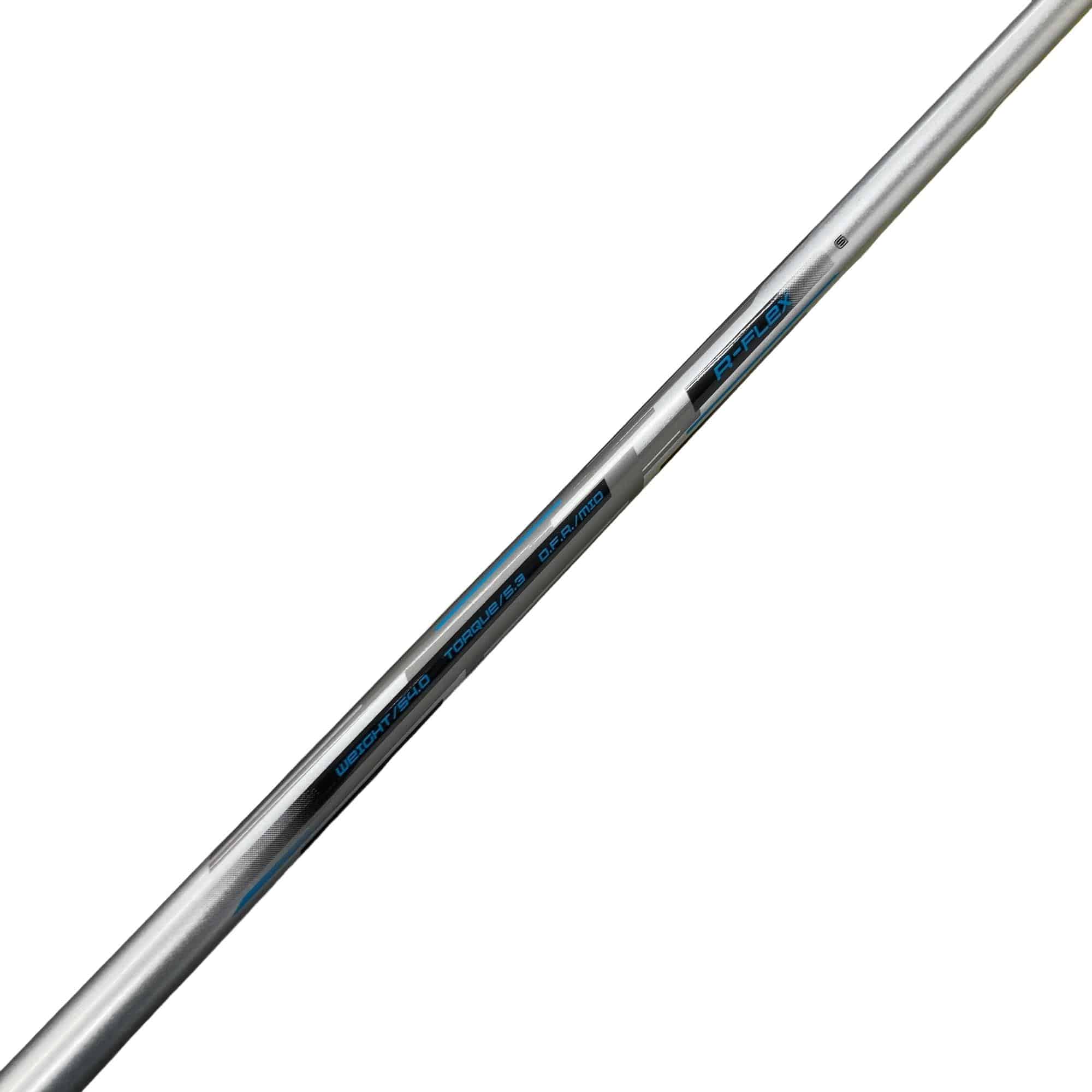 �r�t�q�d�@�c�c�@�Q�D�O�@�V�v