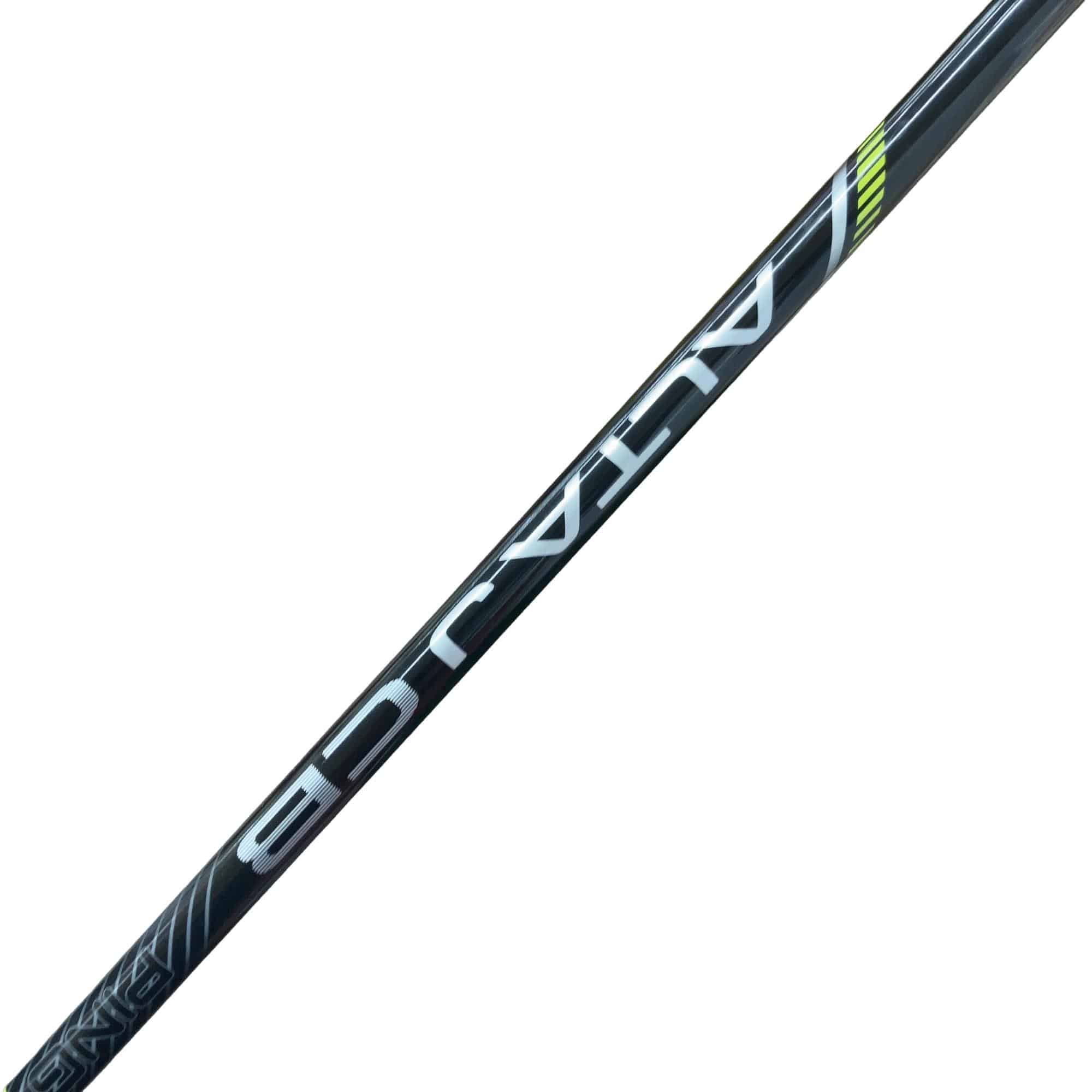 �f�S�R�O�@�l�`�w�@�R�v