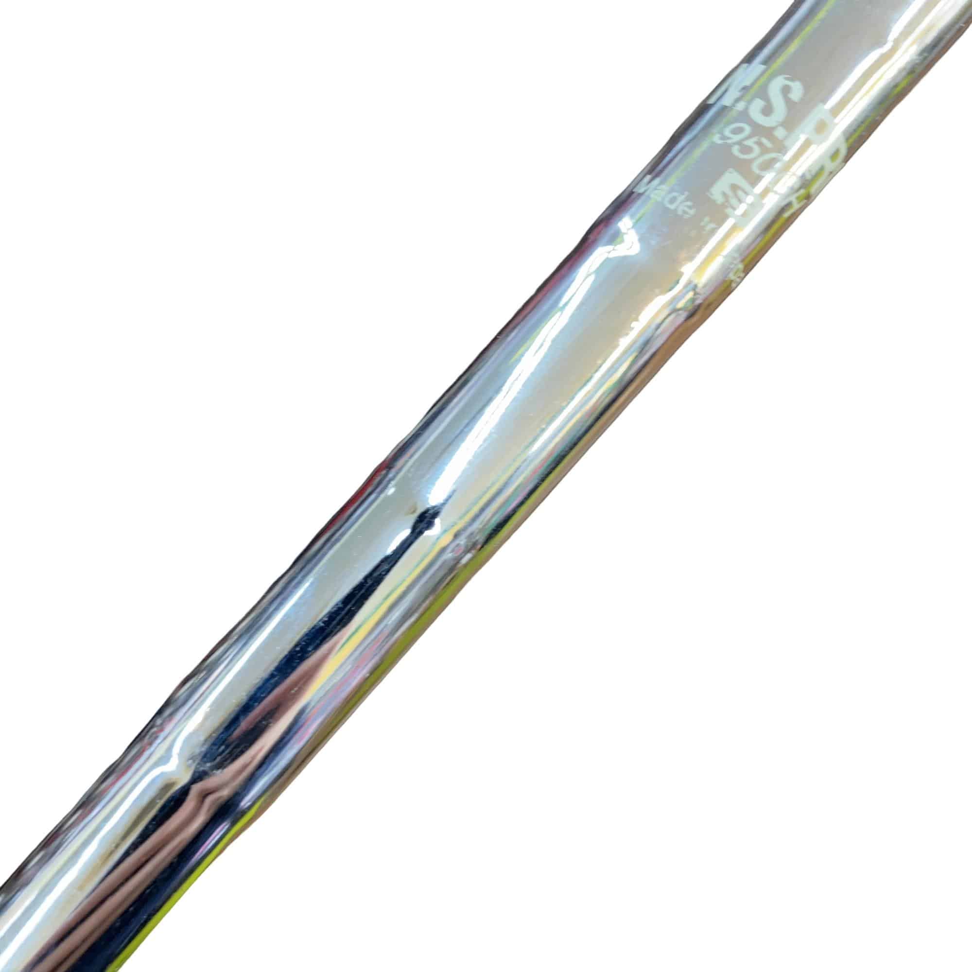 �b�����������������@�b�a�w�@�T�W°�^�P�O°