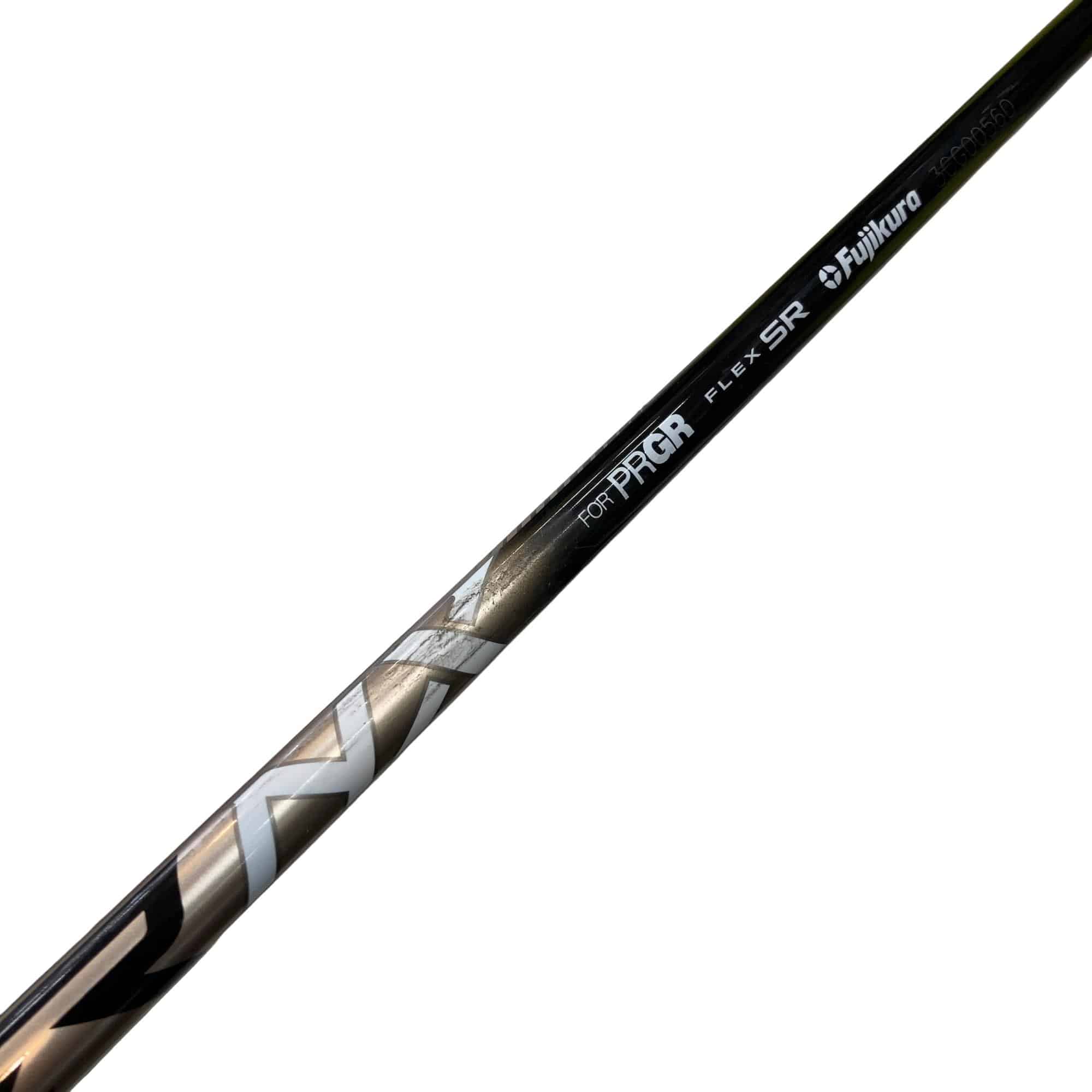 �k�r�i�Q�O�Q�R�j�@�R�v