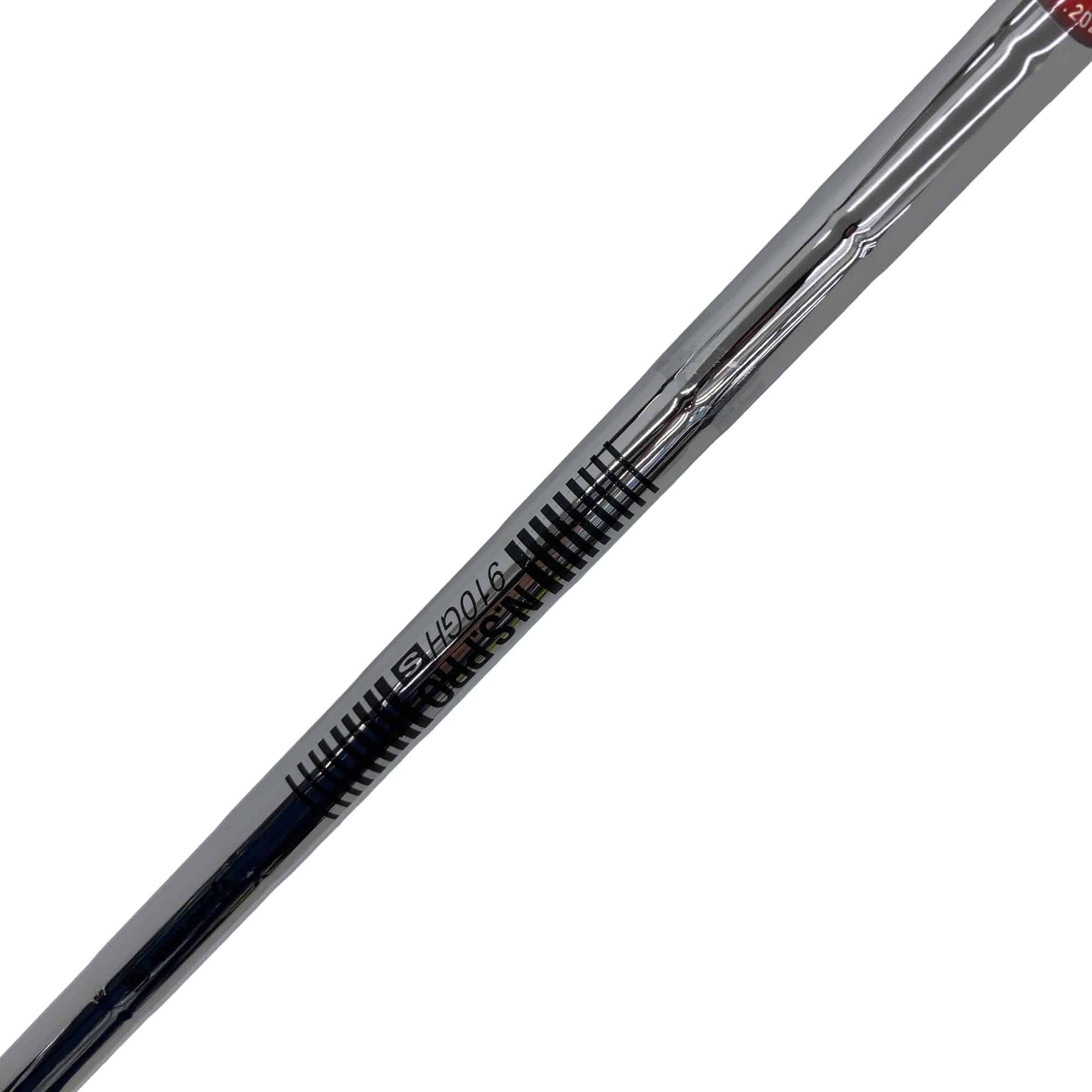 �r�s�d�`�k�s�g�Q�@�o�k�t�r�@�t�R