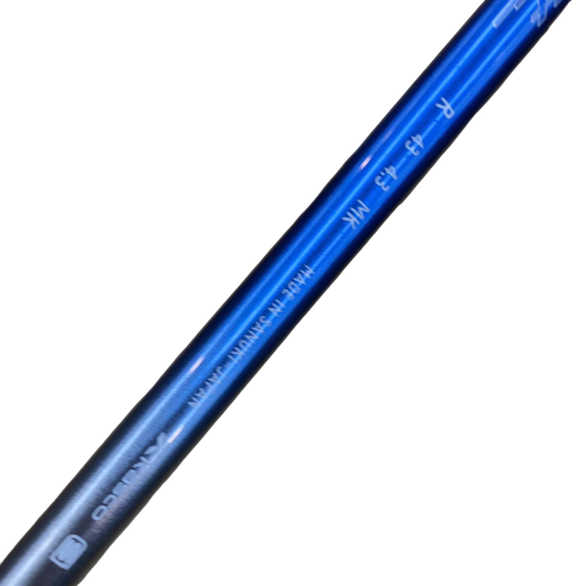 �o�n�v�d�q�@�s�n�q�m�`�c�n�@�t�e�n�@�`�h�q�@�S�S