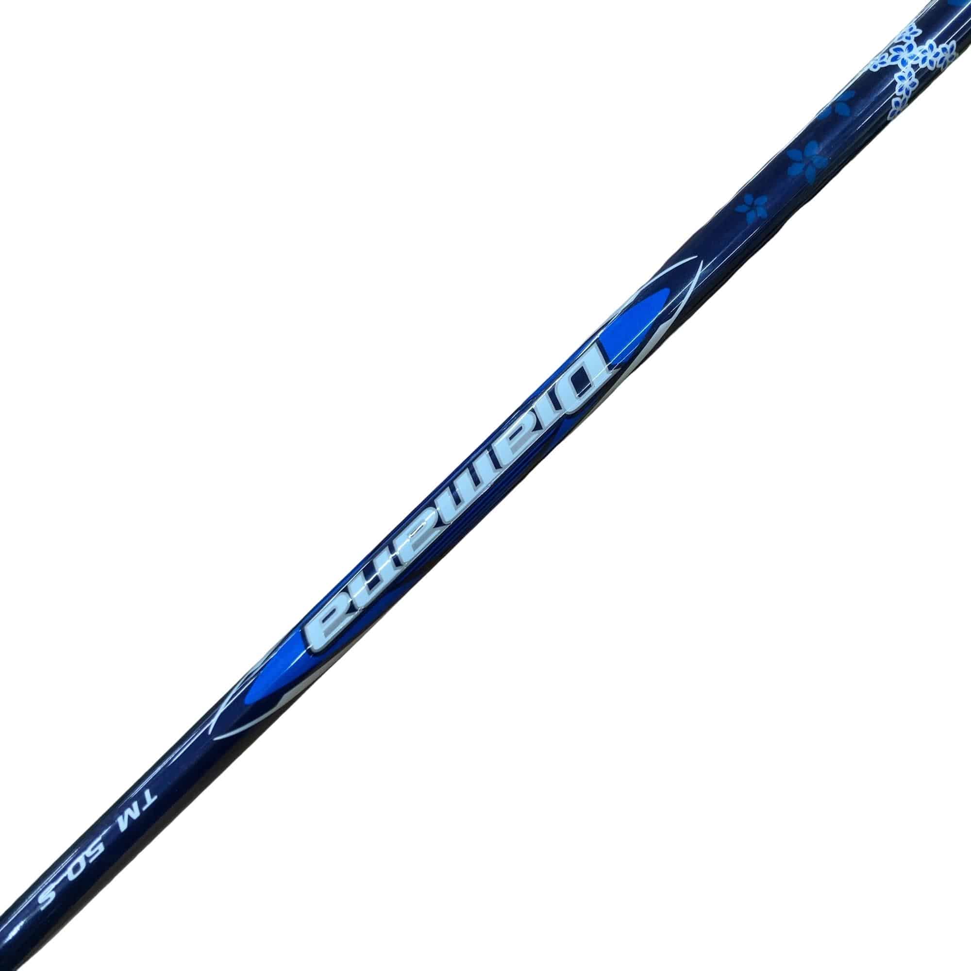 �p���P�O�@�l�`�w�@�@�X°