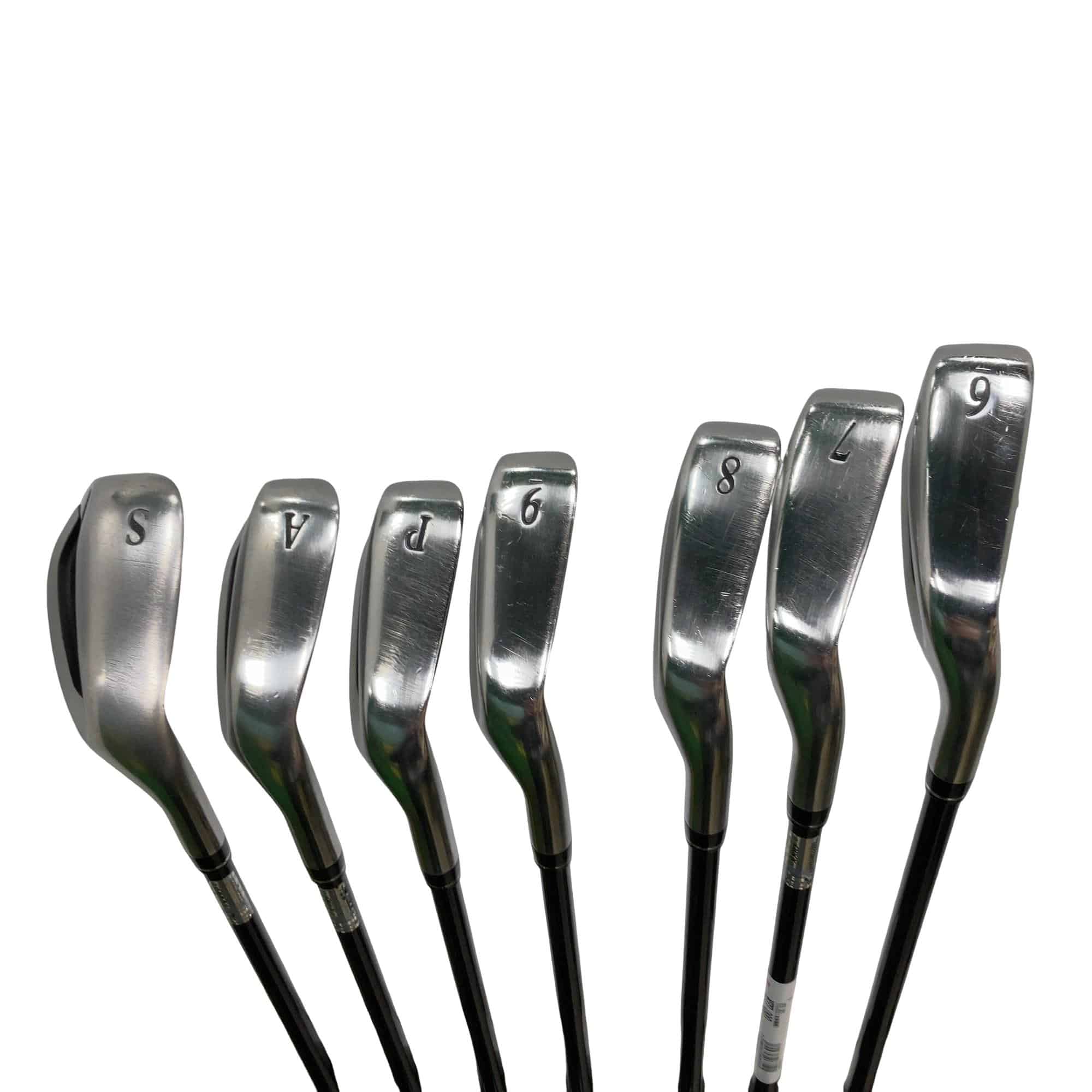 �w�w�h�n�i�Q�O�Q�Q�j�@�V�r�i���{���F�V�{�Z�b�g�j