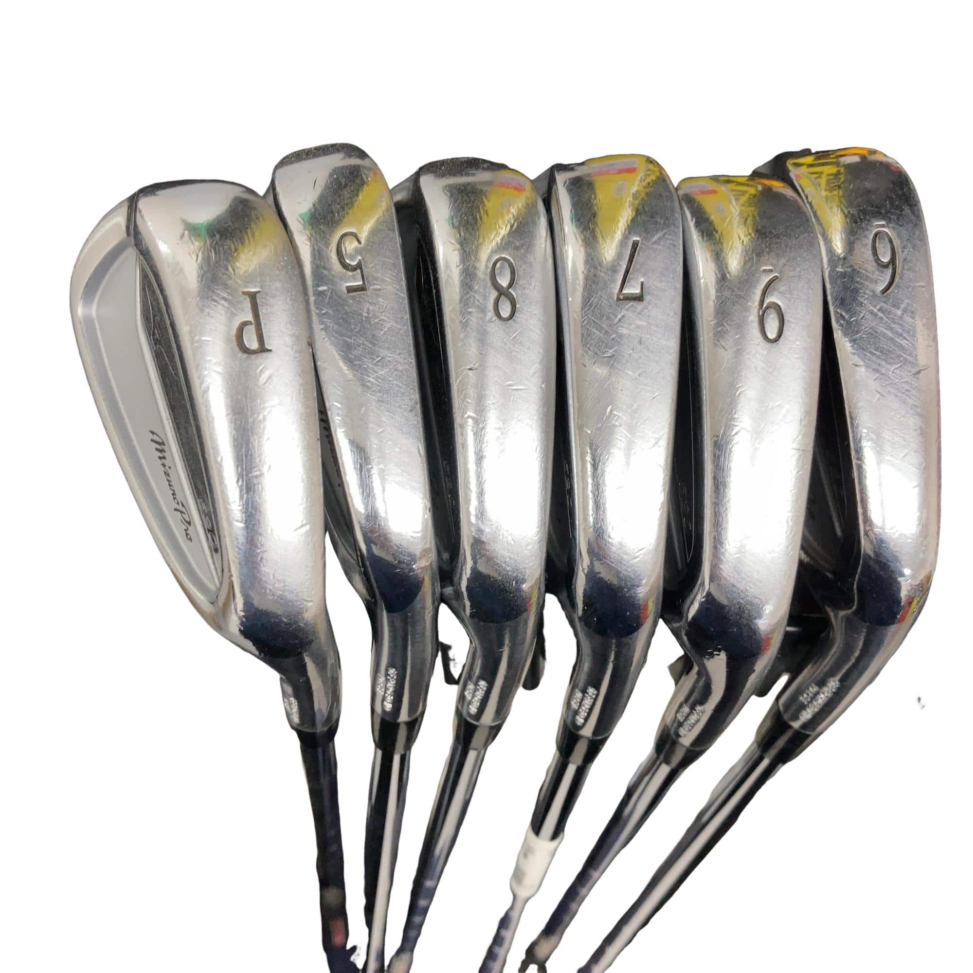 �l�����������@�o�����@�T�Q�O�@�U�r�i���{���F�U�{�Z�b�g�j