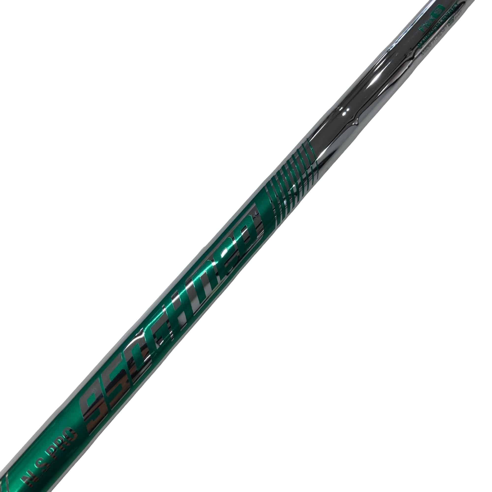 �m�d�w�f�d�m�@�e�n�q�f�d�c�@�v�d�c�f�d�i�Q�O�Q�T�j�@�T�W°�^�P�Q°�s