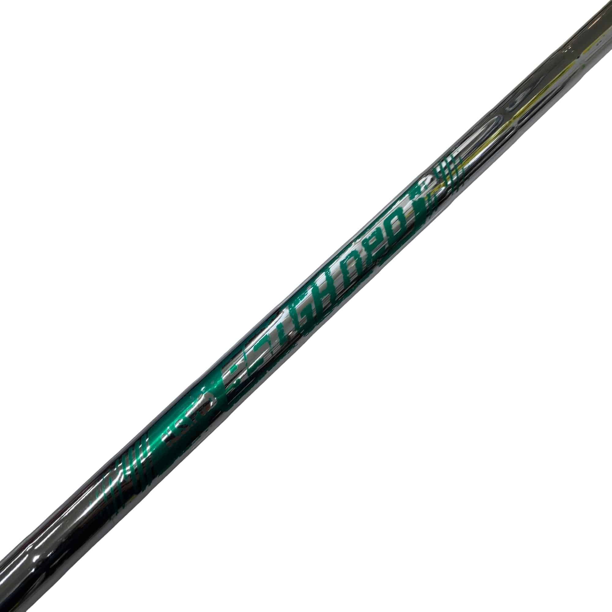 �u�n�j�d�x�@�r�o�h�m�@�l�h�k�k�d�c�@�r�l�W�@�c�A�[�N�����@�T�Q°�^�P�Q°�e