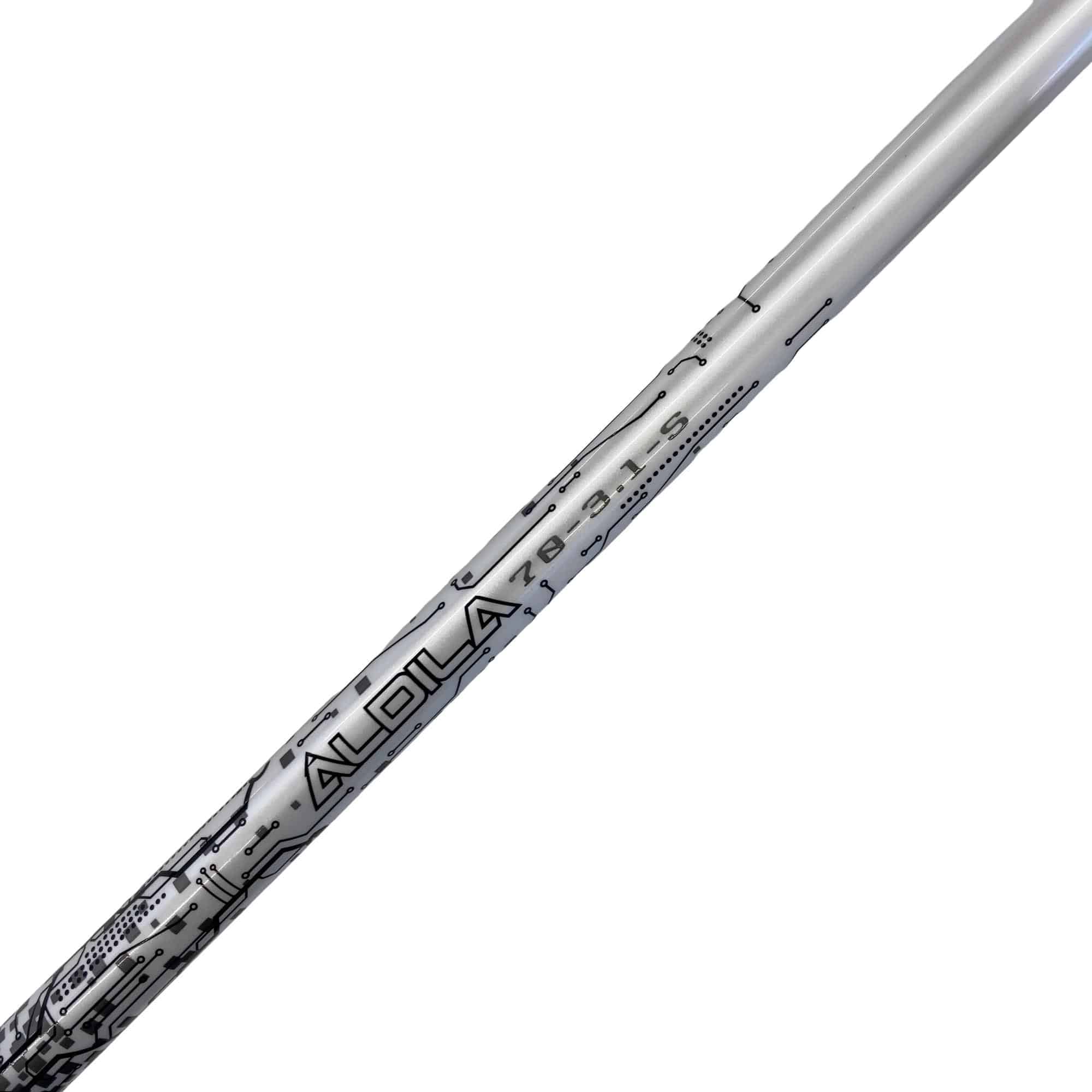 �s�r�Q�@�P�W°