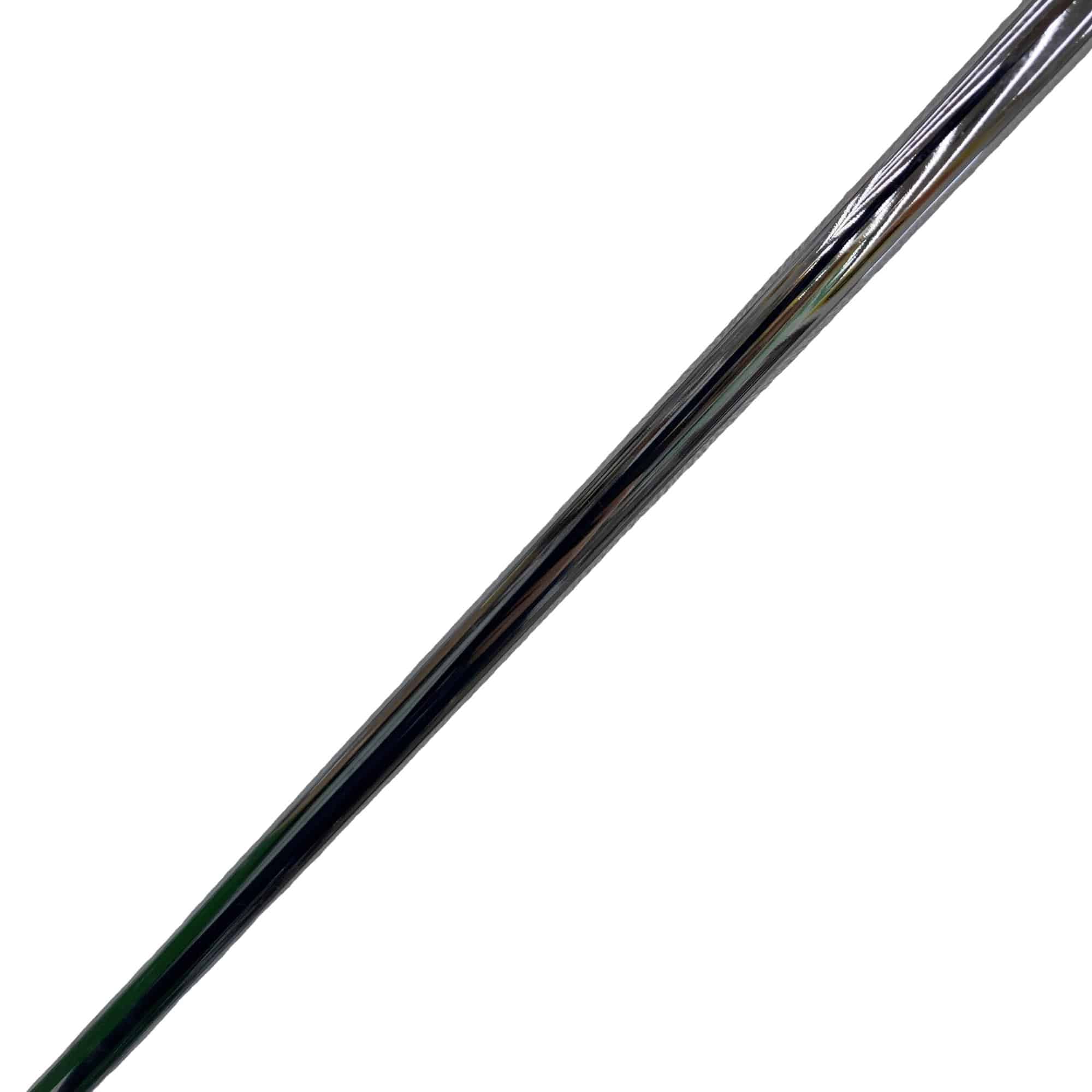 �v�g�h�s�d�@�g�n�s�@�Q�@�a�`�k�k�@�R�S�C���`