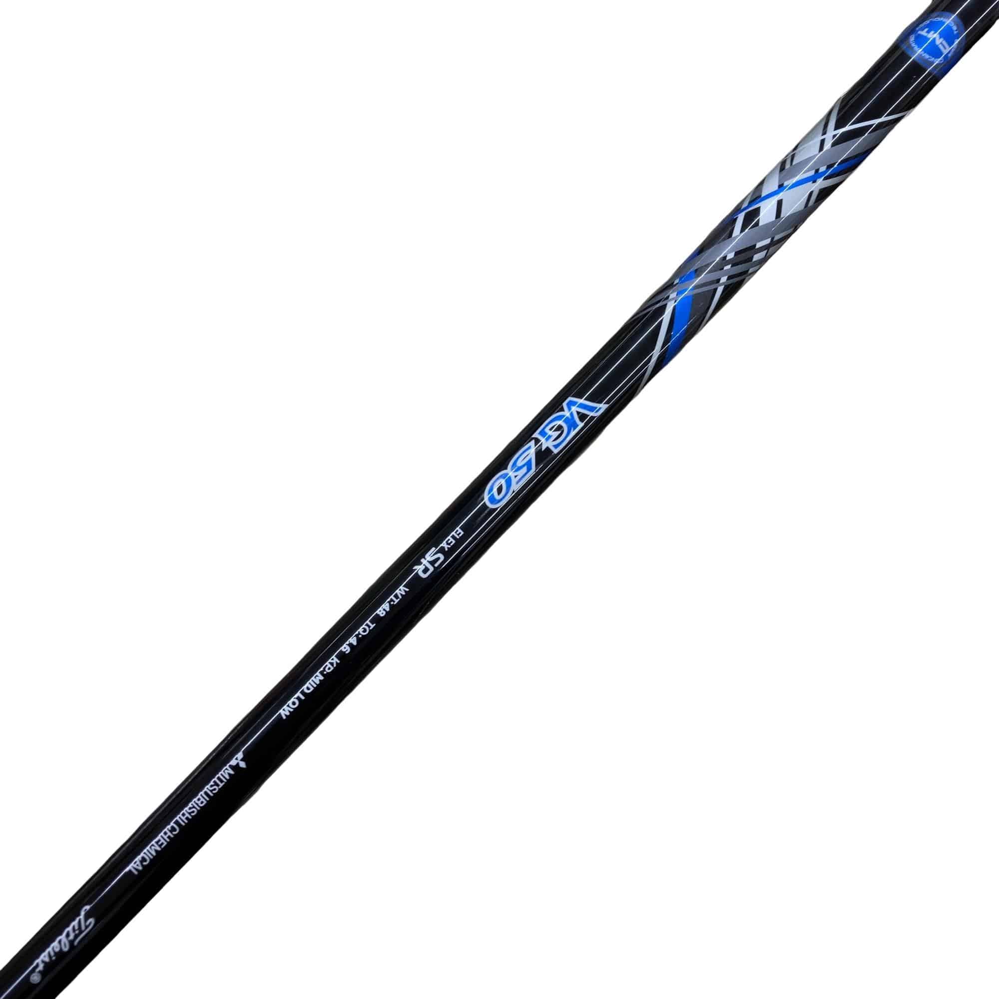 �s���������������@�u�f�R�i�Q�O�P�W�j�@�P�O�D�T°