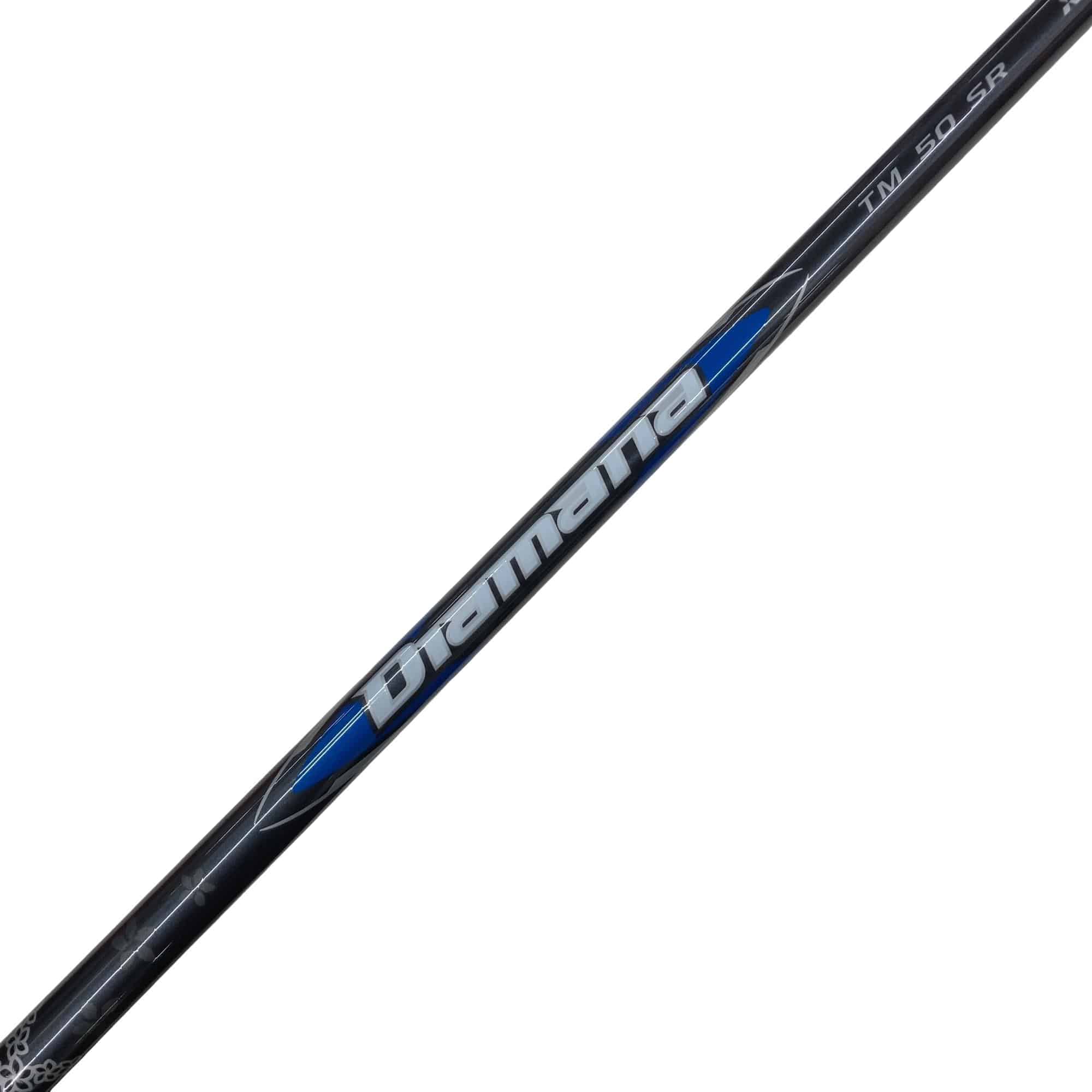 �p���R�T�@�l�`�w�@�P�O�D�T°