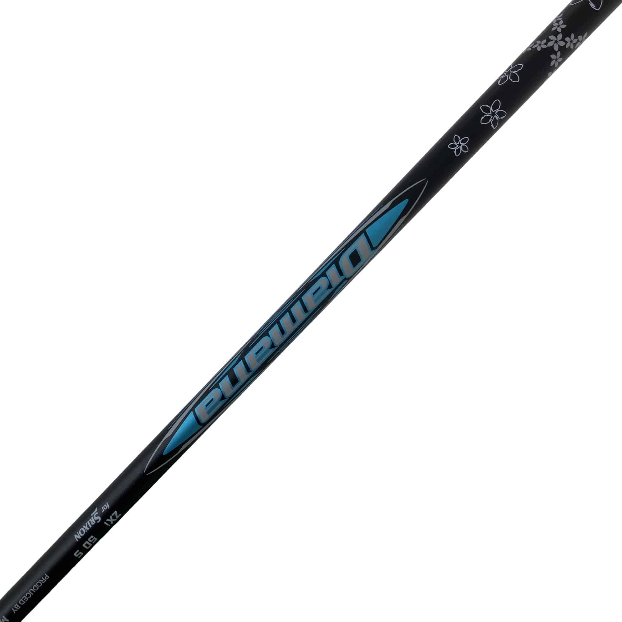 �r�q�h�w�n�m�@�y�w���@�P�O�D�T°