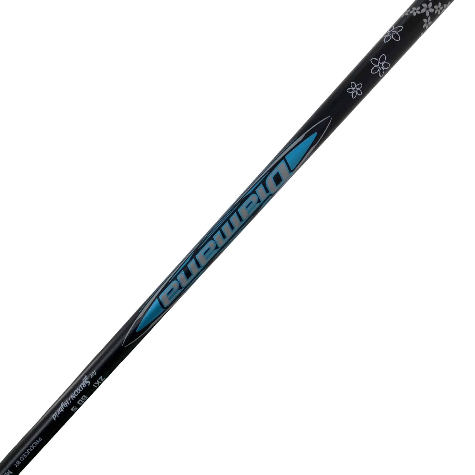 �r�q�h�w�n�m�@�y�w���@�g�R