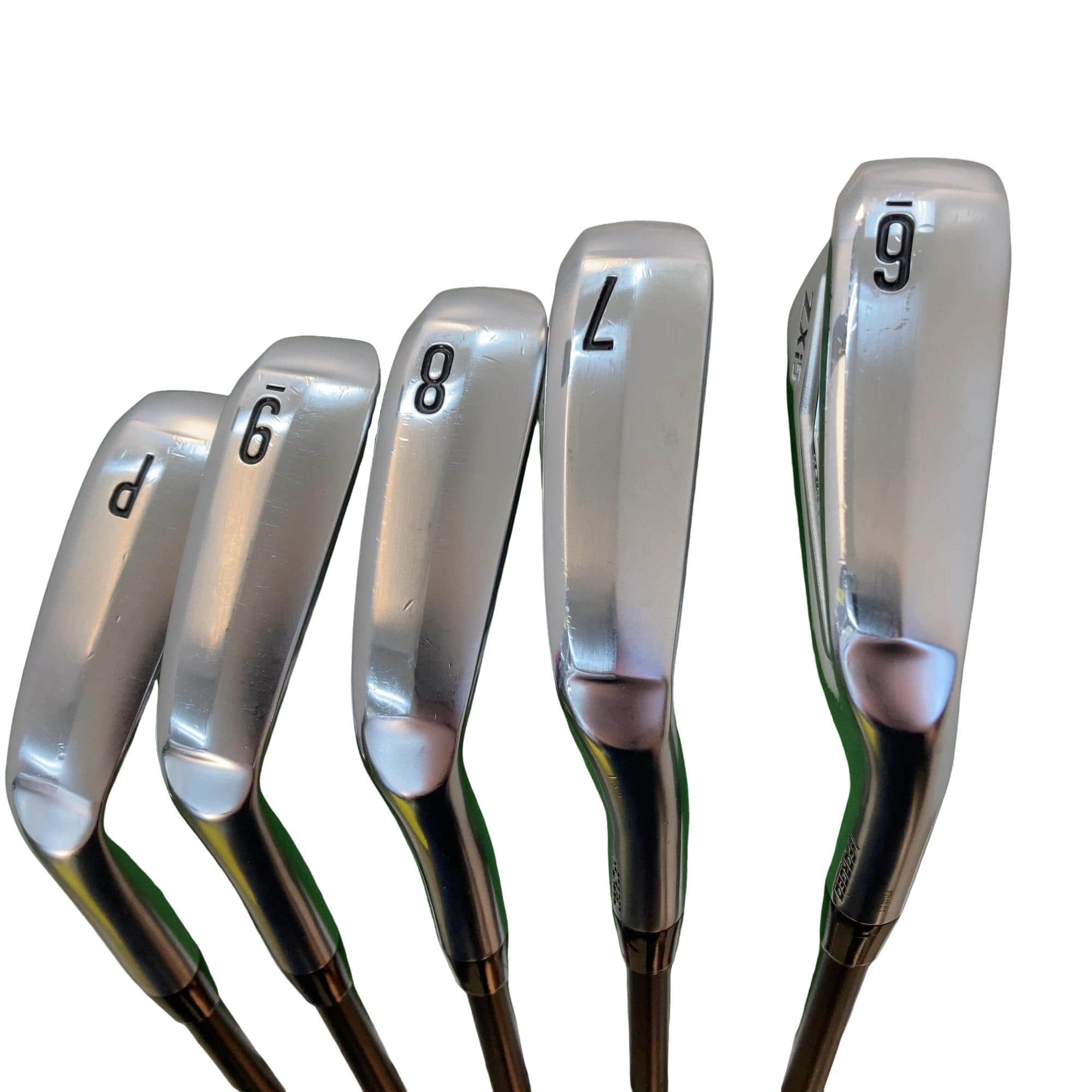 �r�q�h�w�n�m�@�y�w���T�@�U�r�i���{���F�T�{�Z�b�g�j