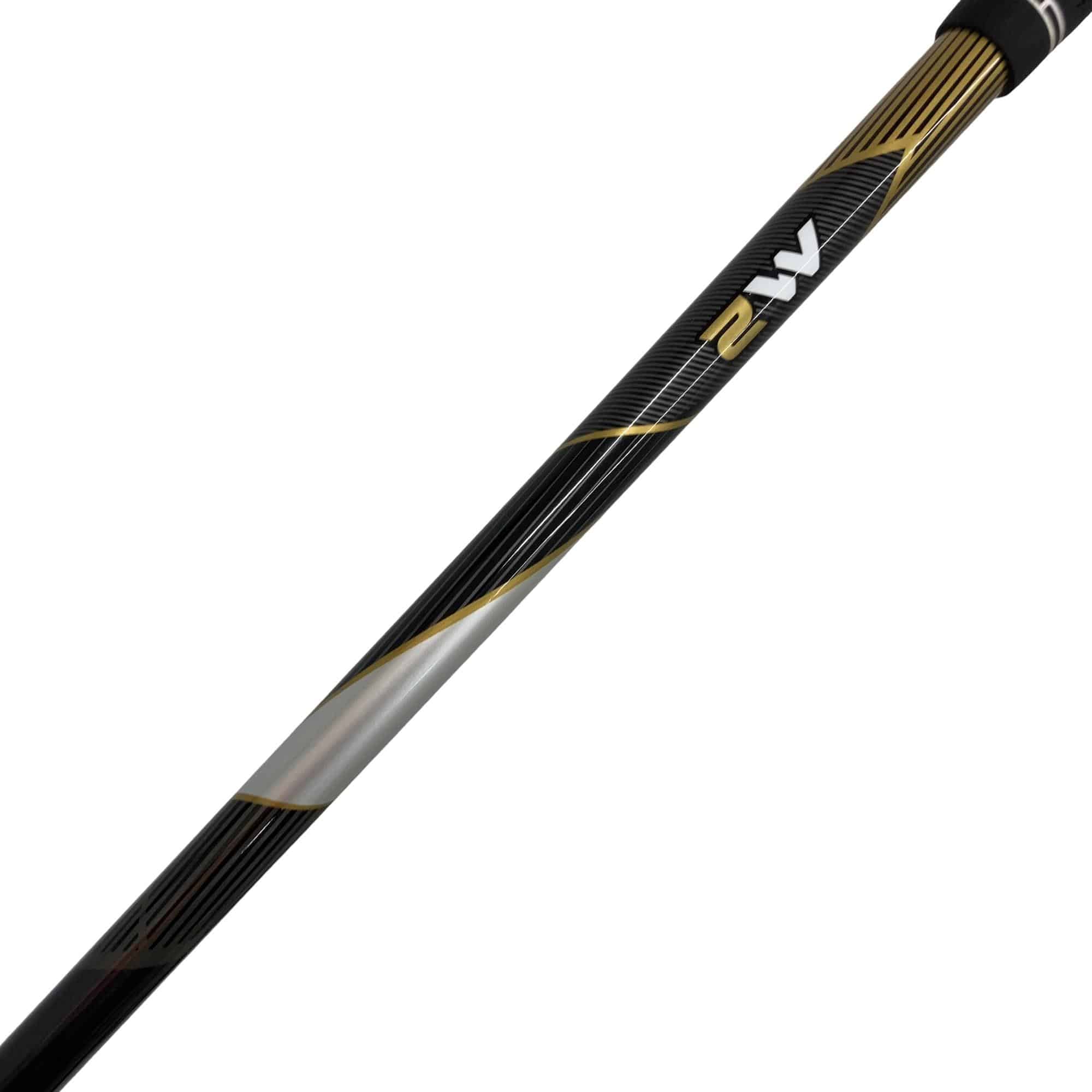 �l�Q�@�R�v