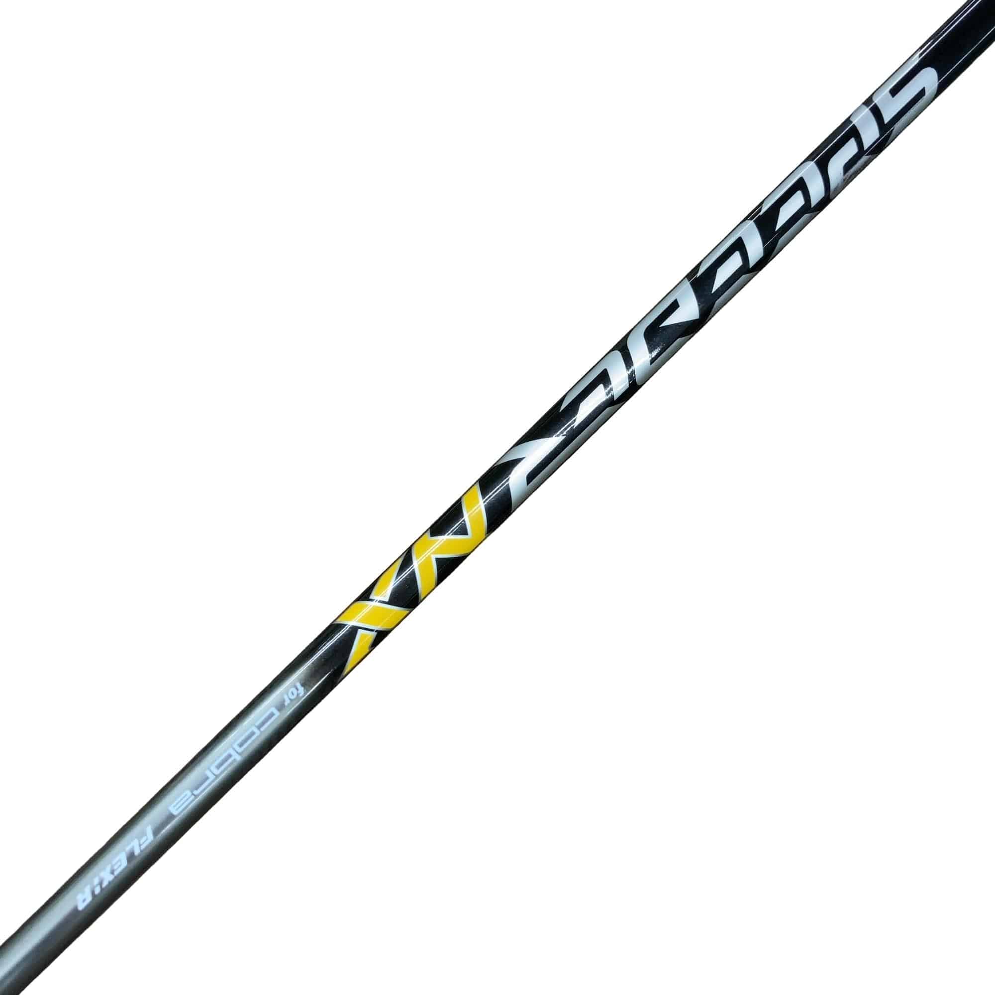 �j�h�m�f�@�k�s�c���@�P�Q°�i�u���b�N�j