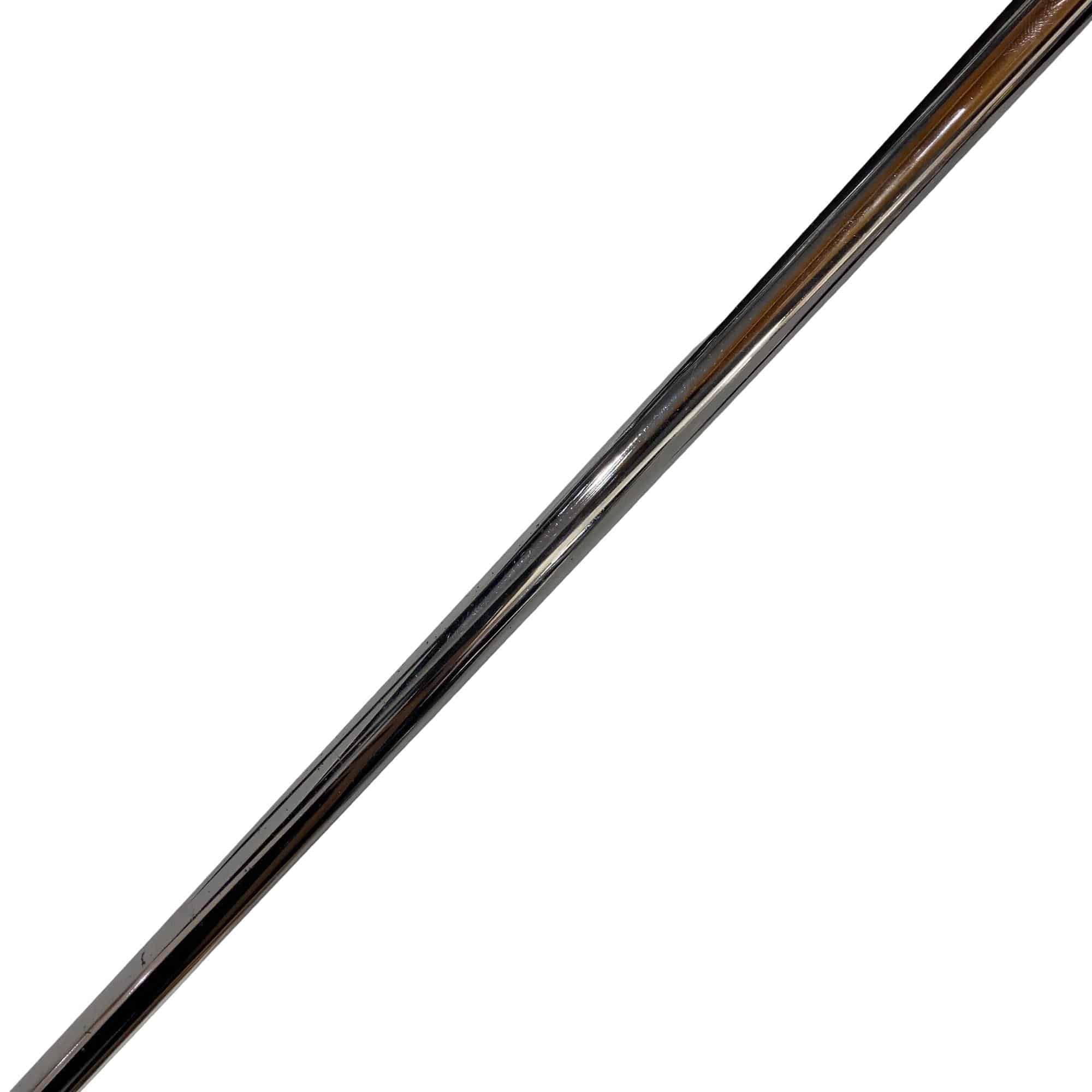 q@@@qr@ځ@ItZbg@RVC`