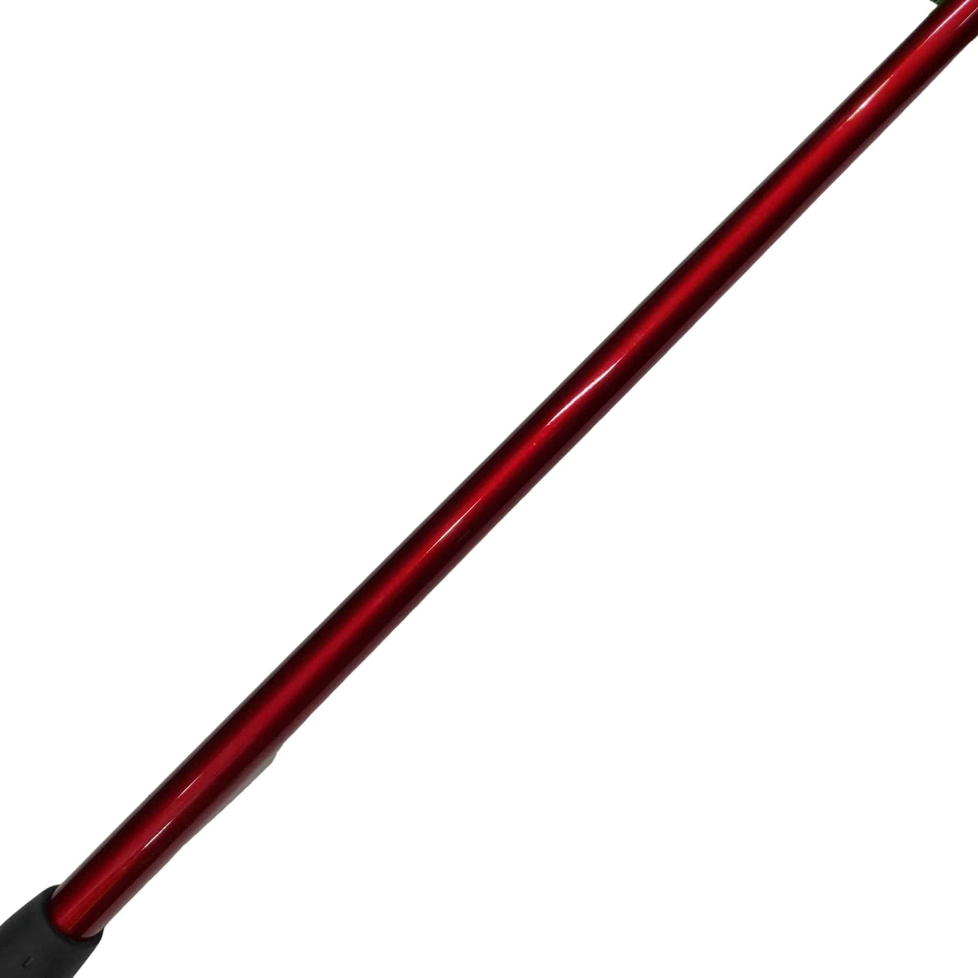 �v�g�h�s�d�@�g�n�s�@�a�k�`�b�j�@�s�v�d�k�u�d�@�R�R�C���`