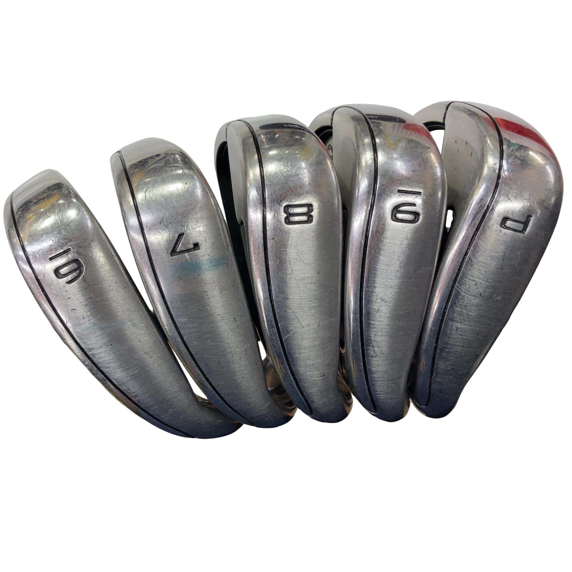 �q�n�f�t�d�@�r�s�@�l�`�w�@�@�T�r�@�t�r�`�i���{���F�T�{�Z�b�g�j