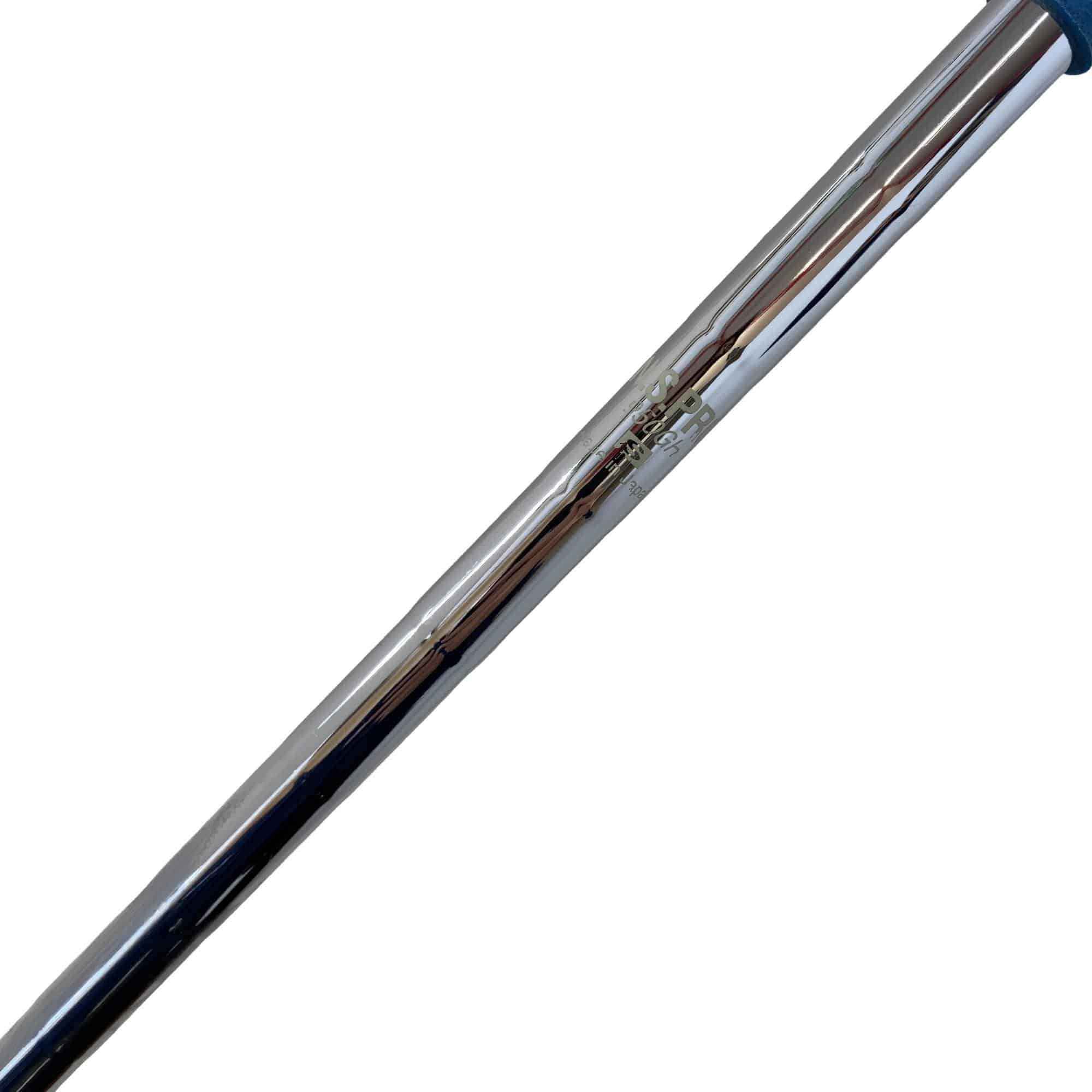 �s�n�t�q�@�o�q�d�e�d�q�q�d�c�@�d�e�@�r�o�h�m�@�f�q�n�n�u�d�i�Q�O�P�U�j�@�X���[�N�@�T�Q°�^�O�X°