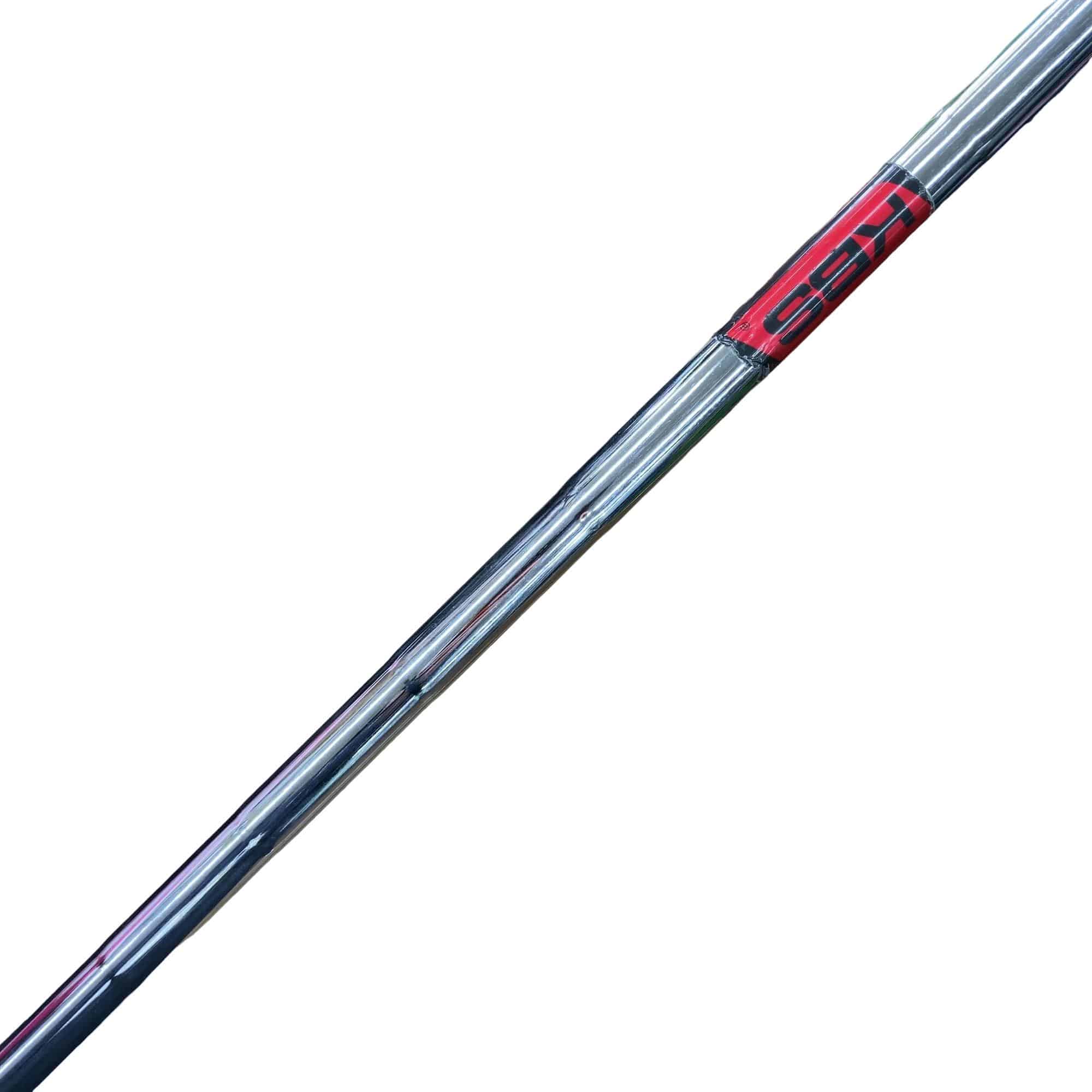 �u�n�j�d�x�@�e�n�q�f�d�c�i�Q�O�P�X�j�@�u���b�N�@�T�W°�^�P�O°�l