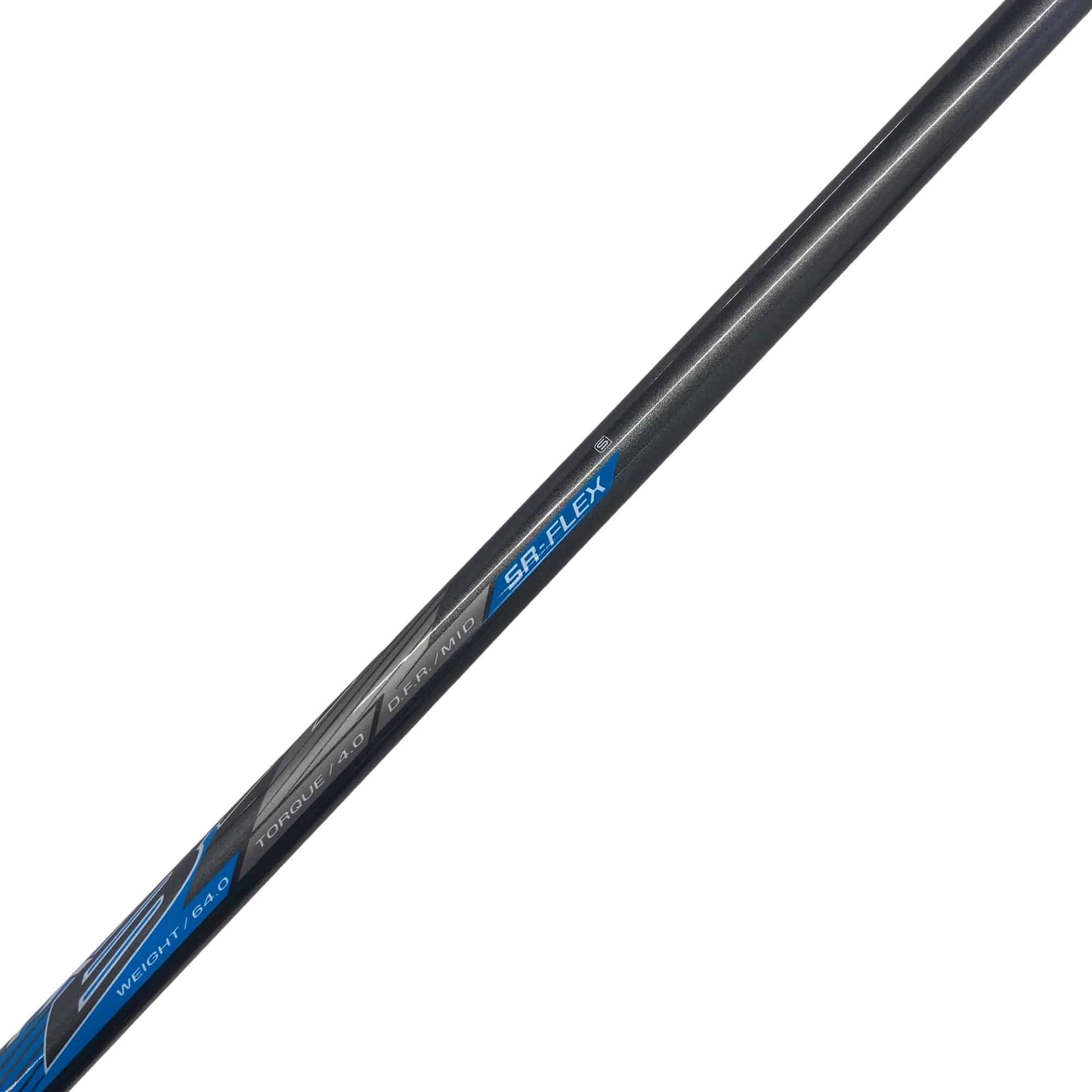 �a�q�|�w�@�t�R