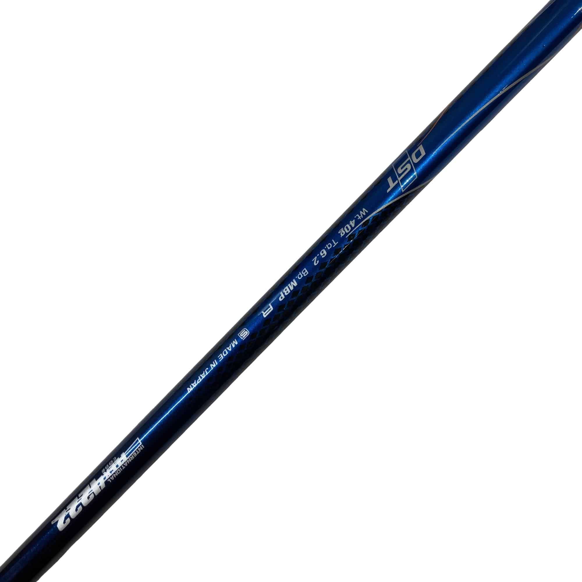 �w�w�h�n�i�Q�O�P�W�j�@�R�v�@���t�e�B