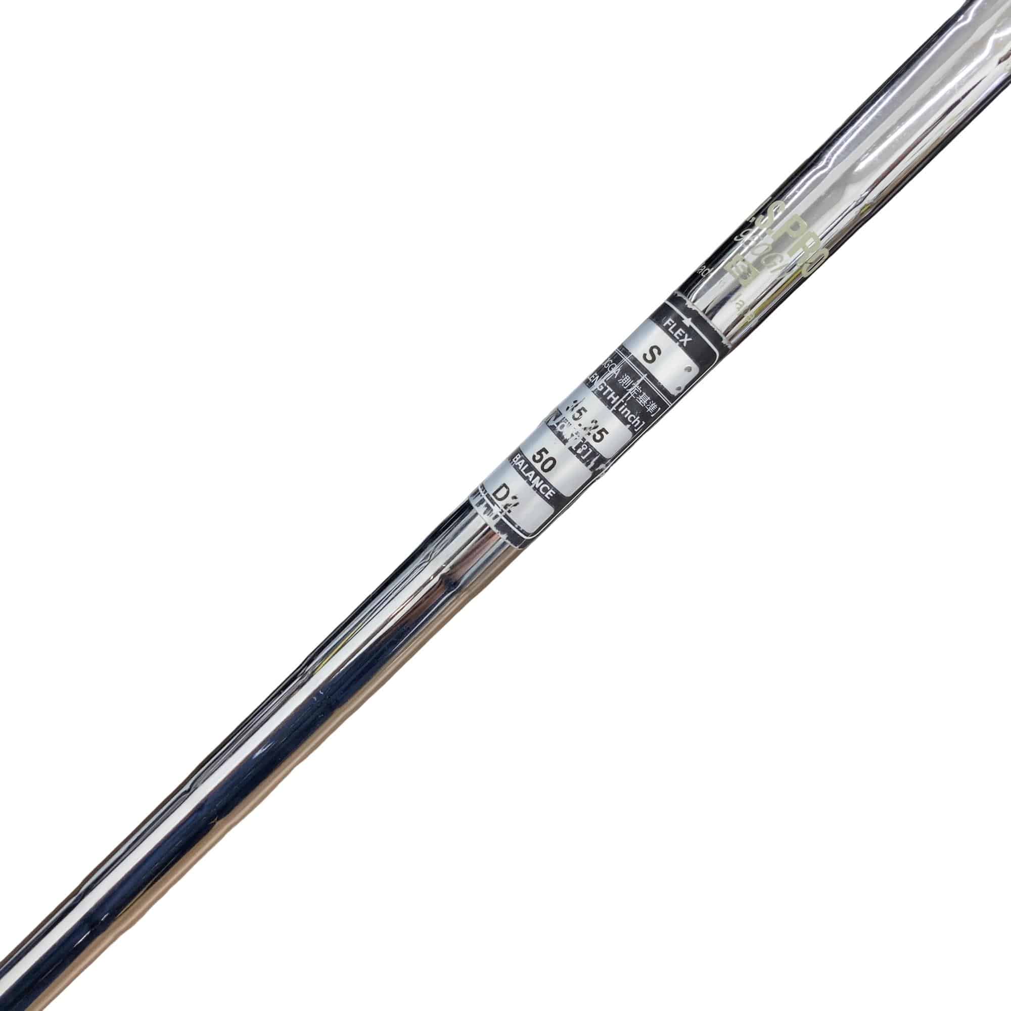 �c�������������@�v���������@�c�v�|�P�P�W�@�V���o�[�@�T�O°