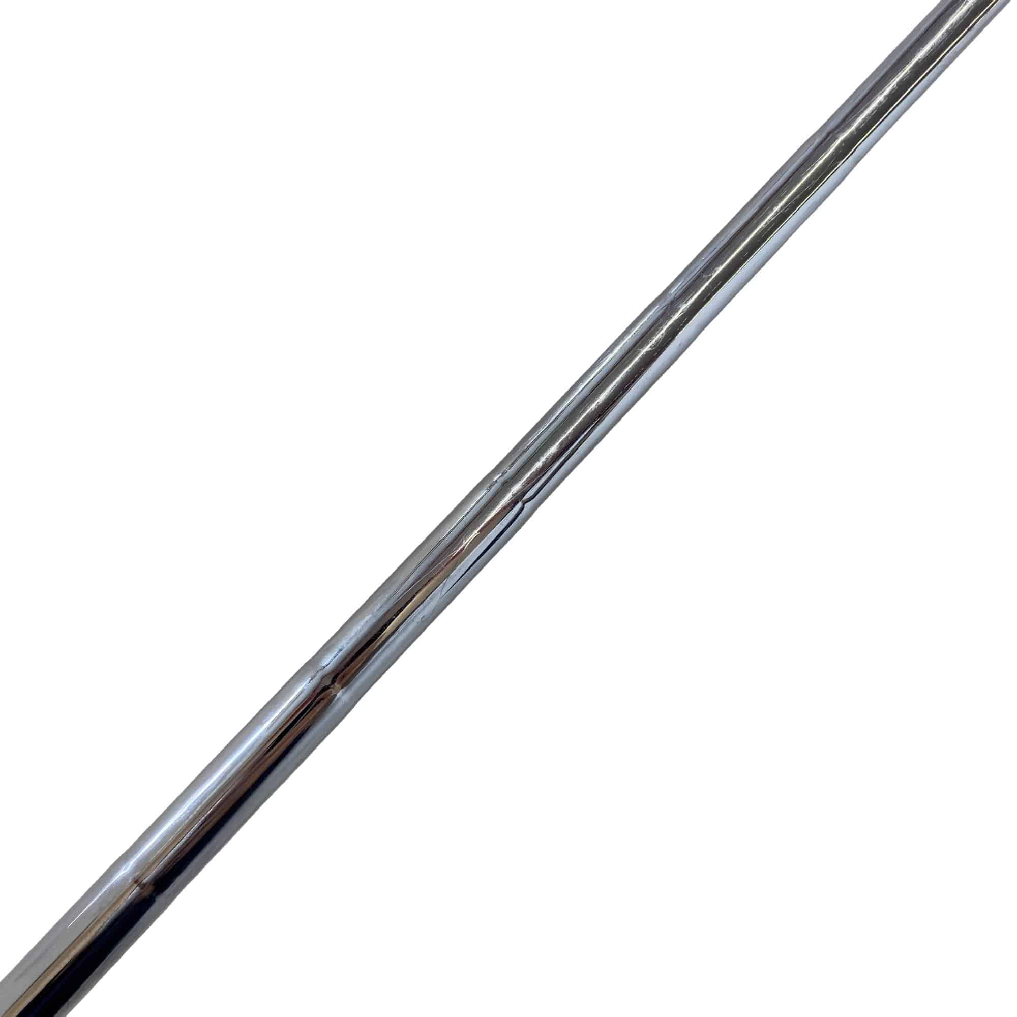 �u�n�j�d�x�@�r�o�h�m�@�l�h�k�k�d�c�i�Q�O�O�X�j�@�I�C���J���@�T�Q°�^�O�W°�@�t�r�`