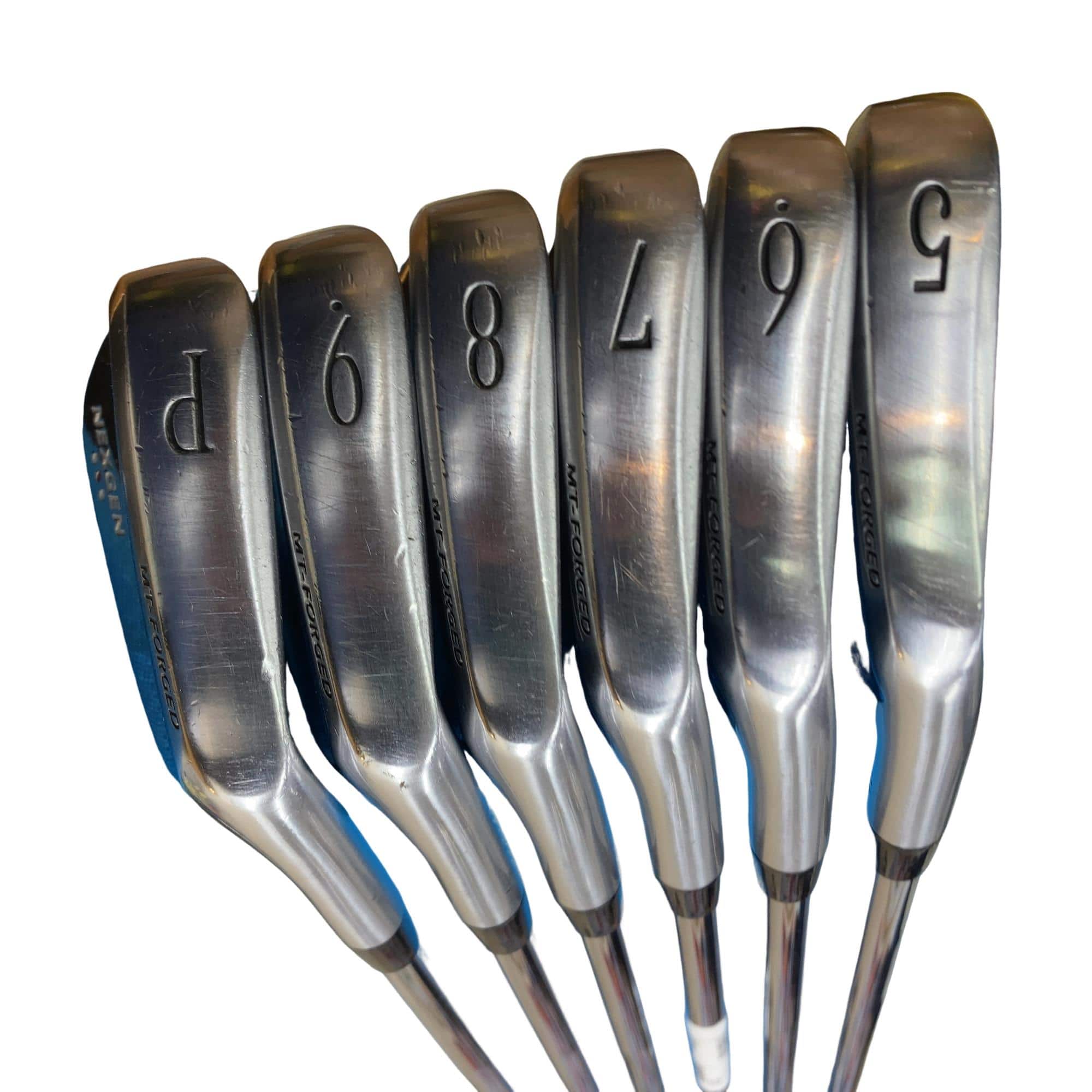 �m�d�w�f�d�m�@�l�s�|�e�n�q�f�d�c�@�U�r�i���{���F�U�{�Z�b�g�j