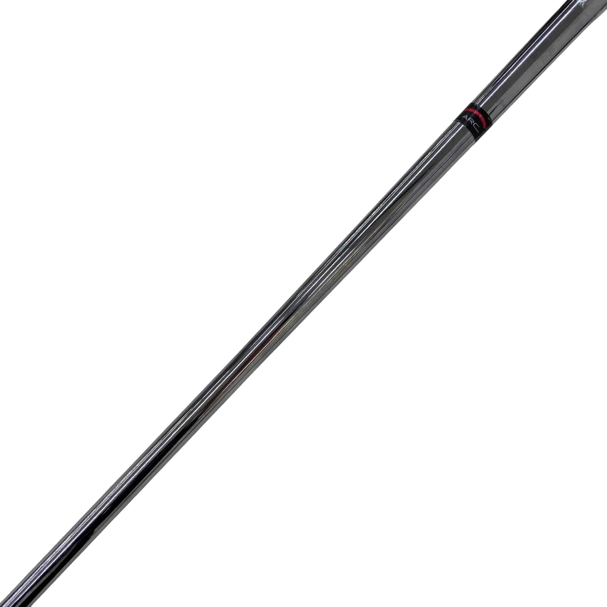 �f�@�k���R�@�k�n�t�h�r�d�@�R�Q�C���`�@���f�B�[�X