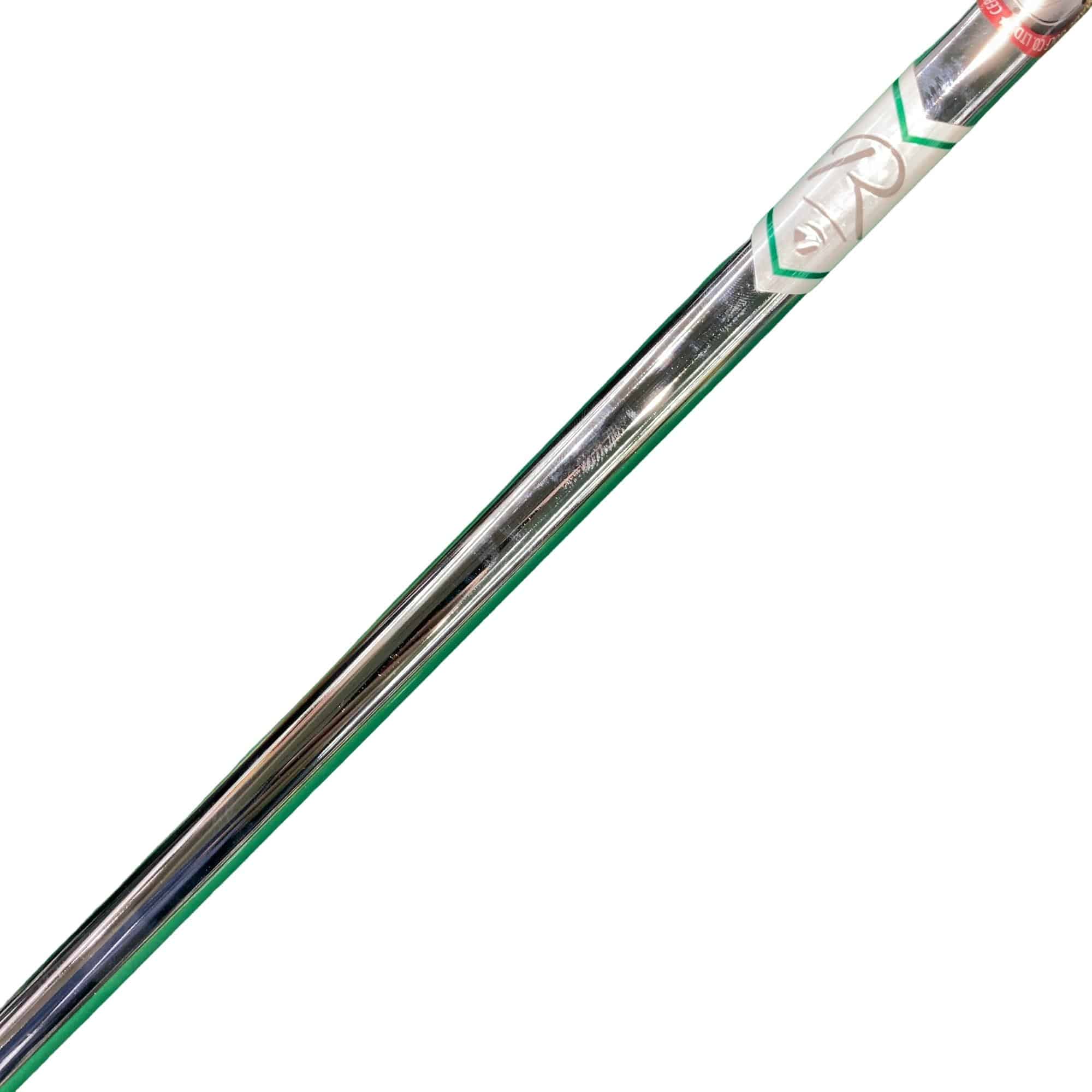 �s�o�@�q�������������@�s�q�t�r�r�@�l�R�s�b�@�R�R�C���`