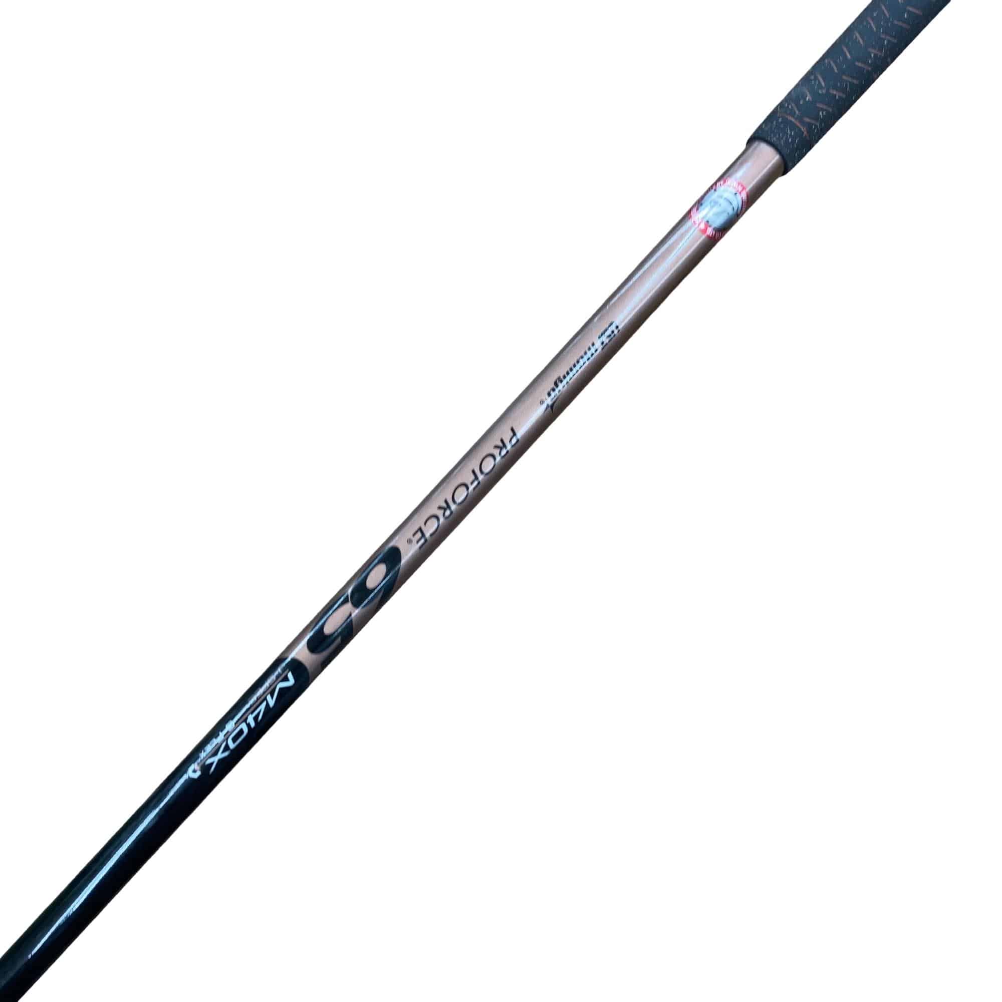 �a�q�m�q�@�l�h�m�h�@�c�q�h�u�d�q�i�Q�O�Q�S�j�@�P�P�D�T°