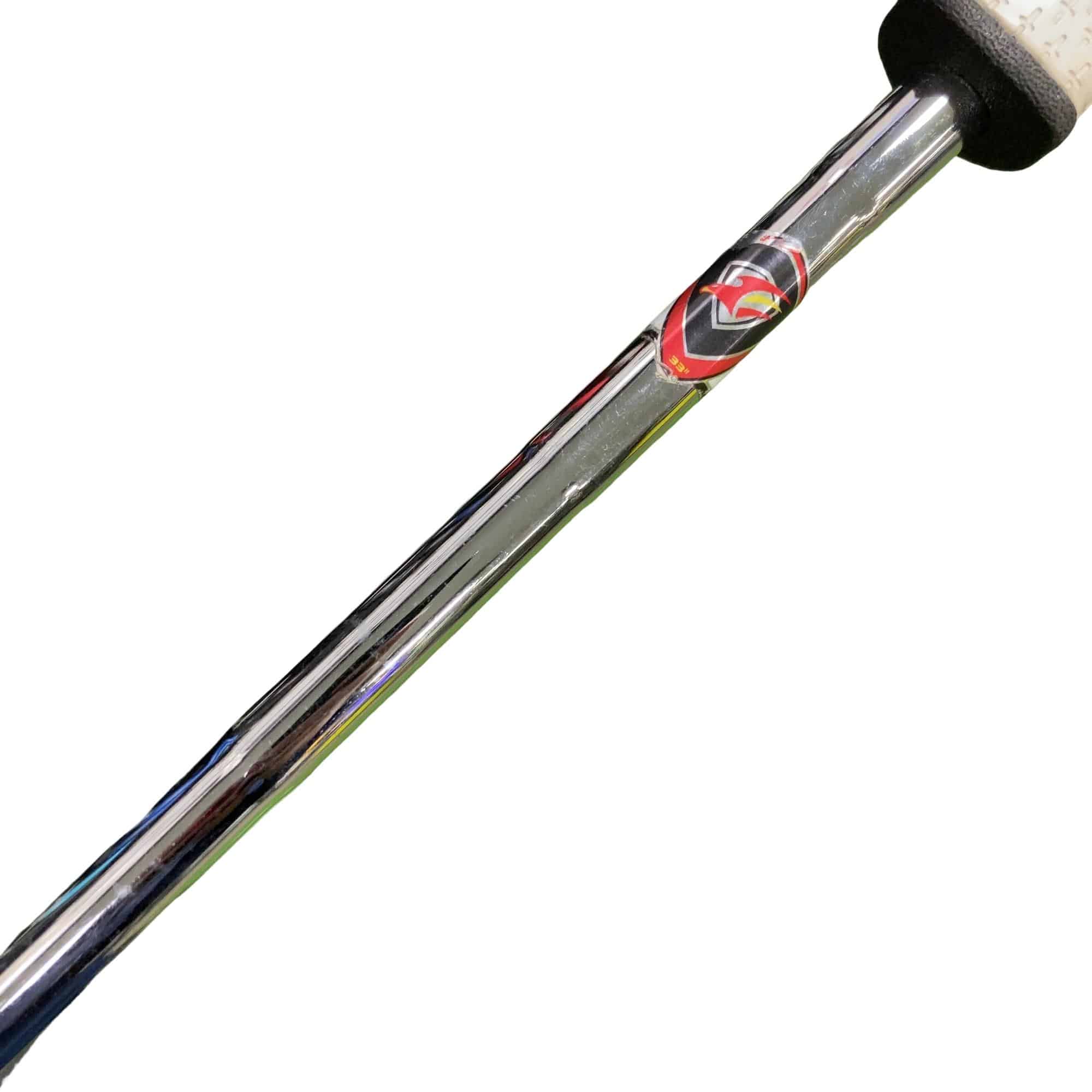 �q���������@�����������������@���������{�@�l�����������������@�R�S�C���`