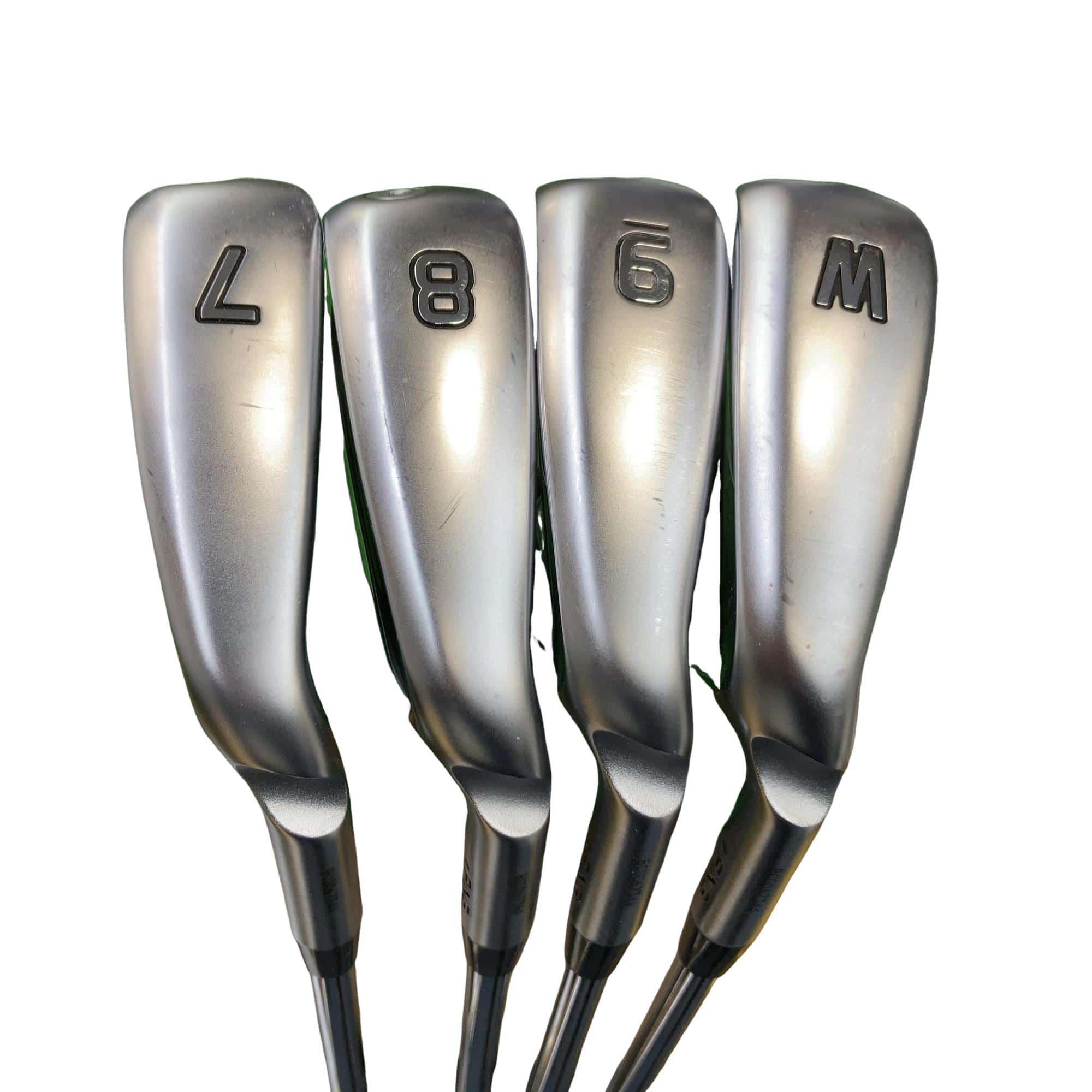 �f�V�R�O�@�T�r�i���{���F�S�{�Z�b�g�j