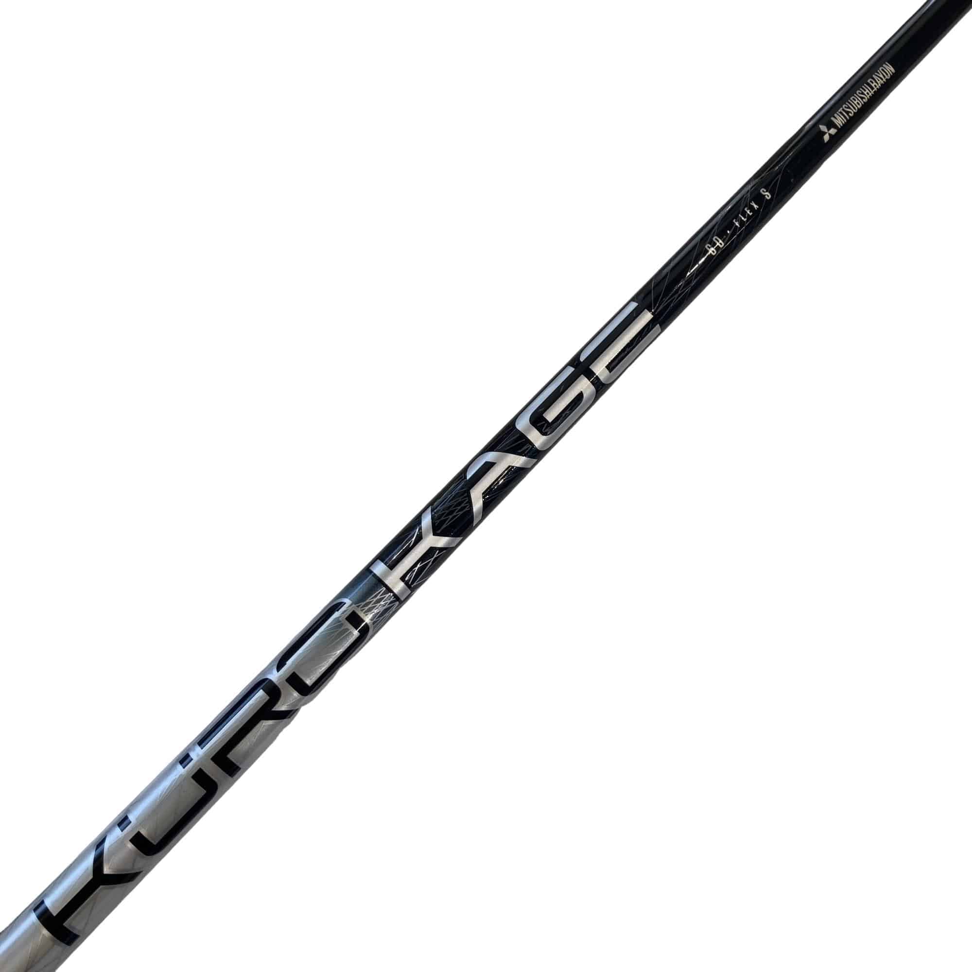 �r�s�d�`�k�s�g�@�f�k�n�h�q�d�{�@�@�X�D�T°