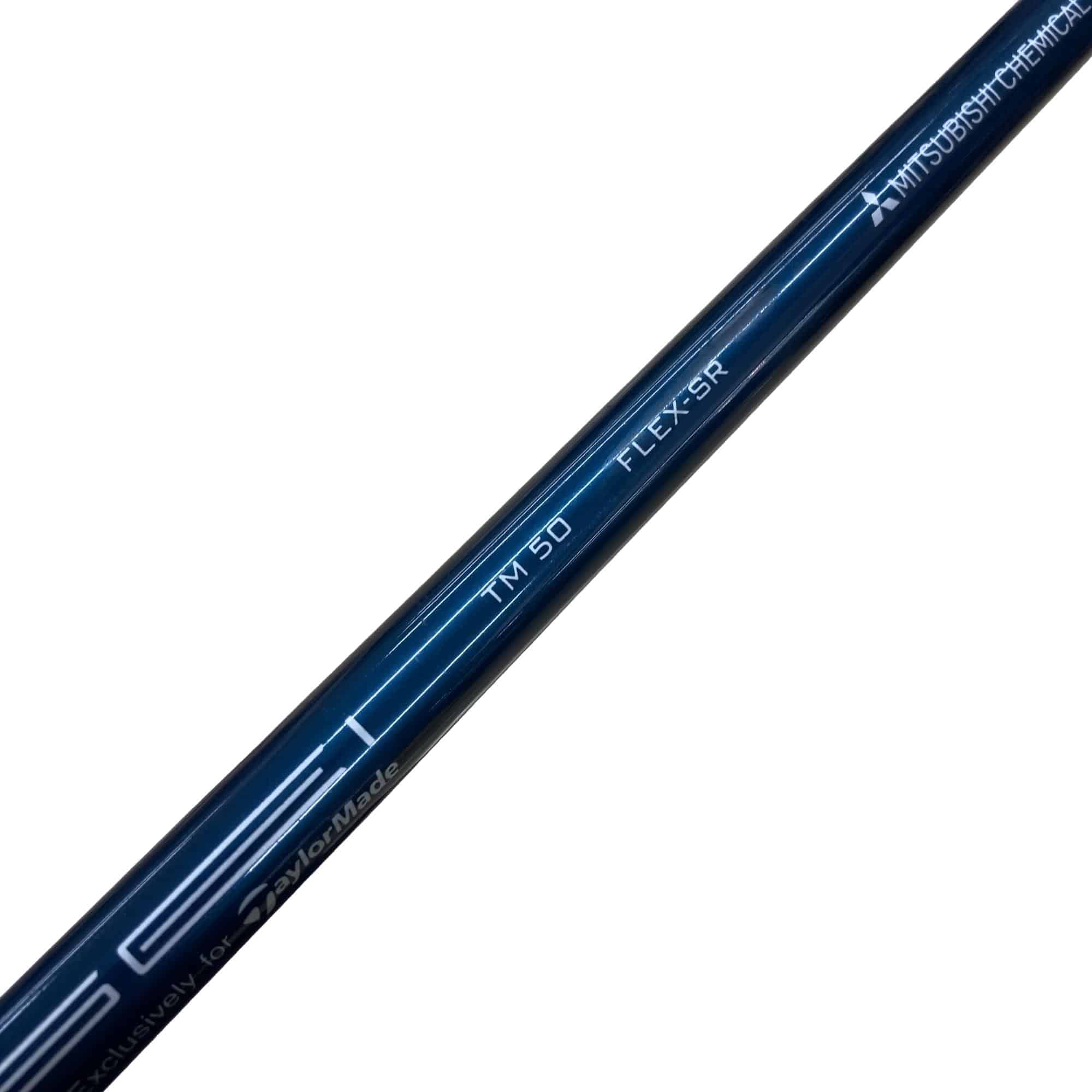 �r�h�l�Q�@�l�`�w�|�c�@�R�v