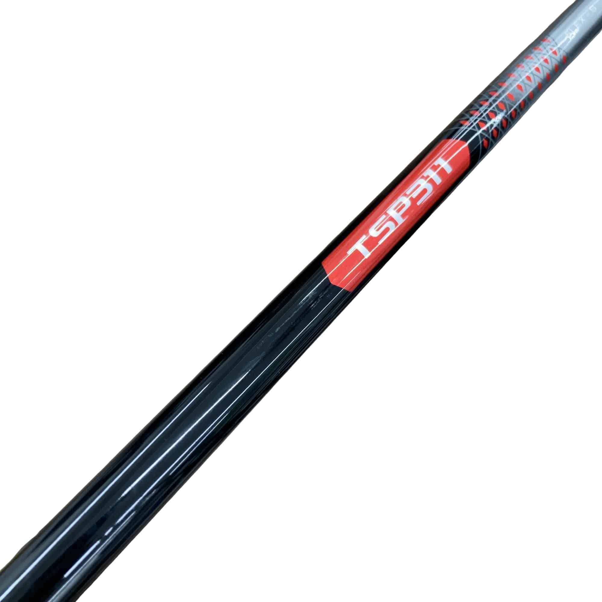 �s�r�q�Q�@�@�X°