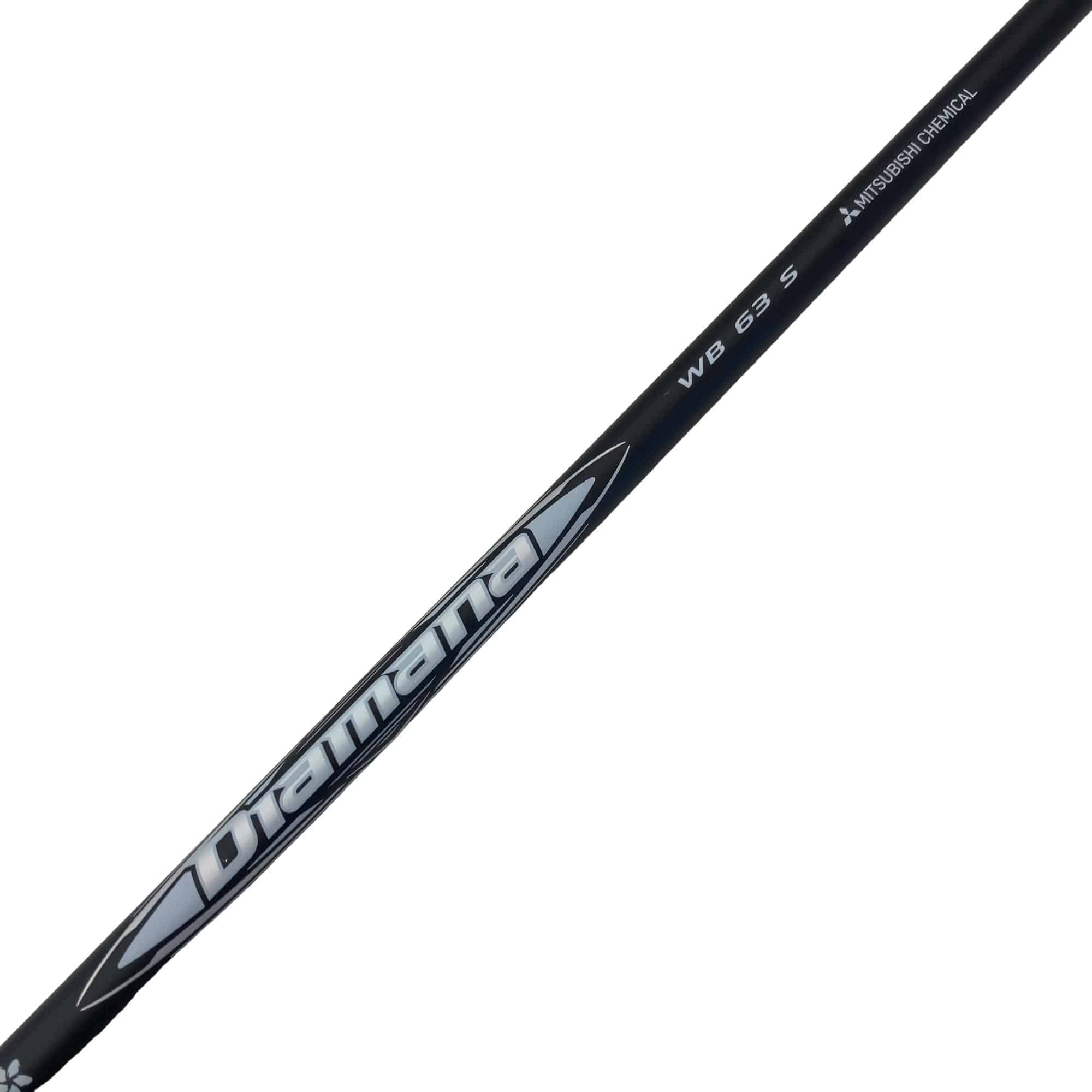 �f�s�Q�@�P�P°