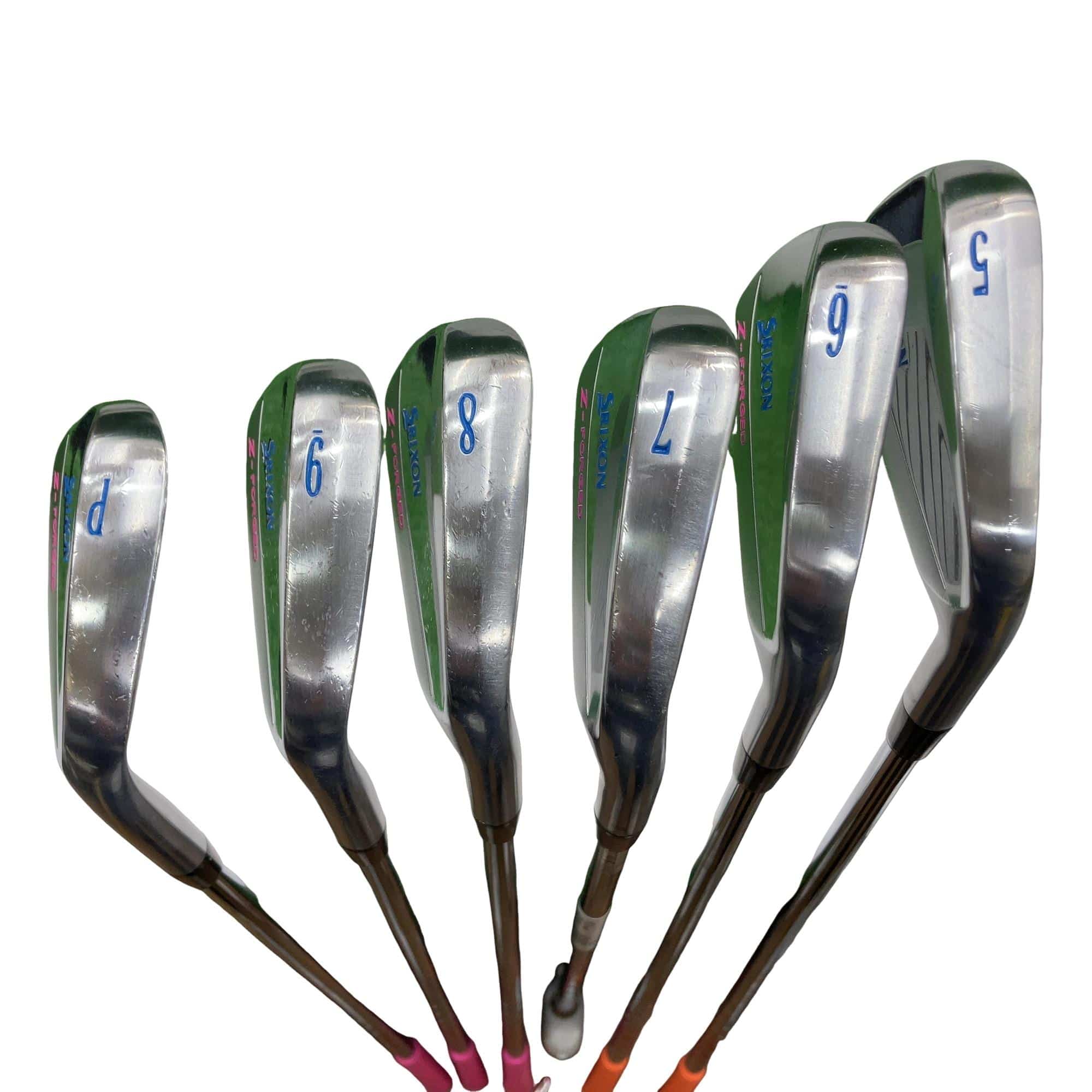 �r�q�h�w�n�m�@�y�|�e�n�q�f�d�c�@�U�r�i���{���F�U�{�Z�b�g�j