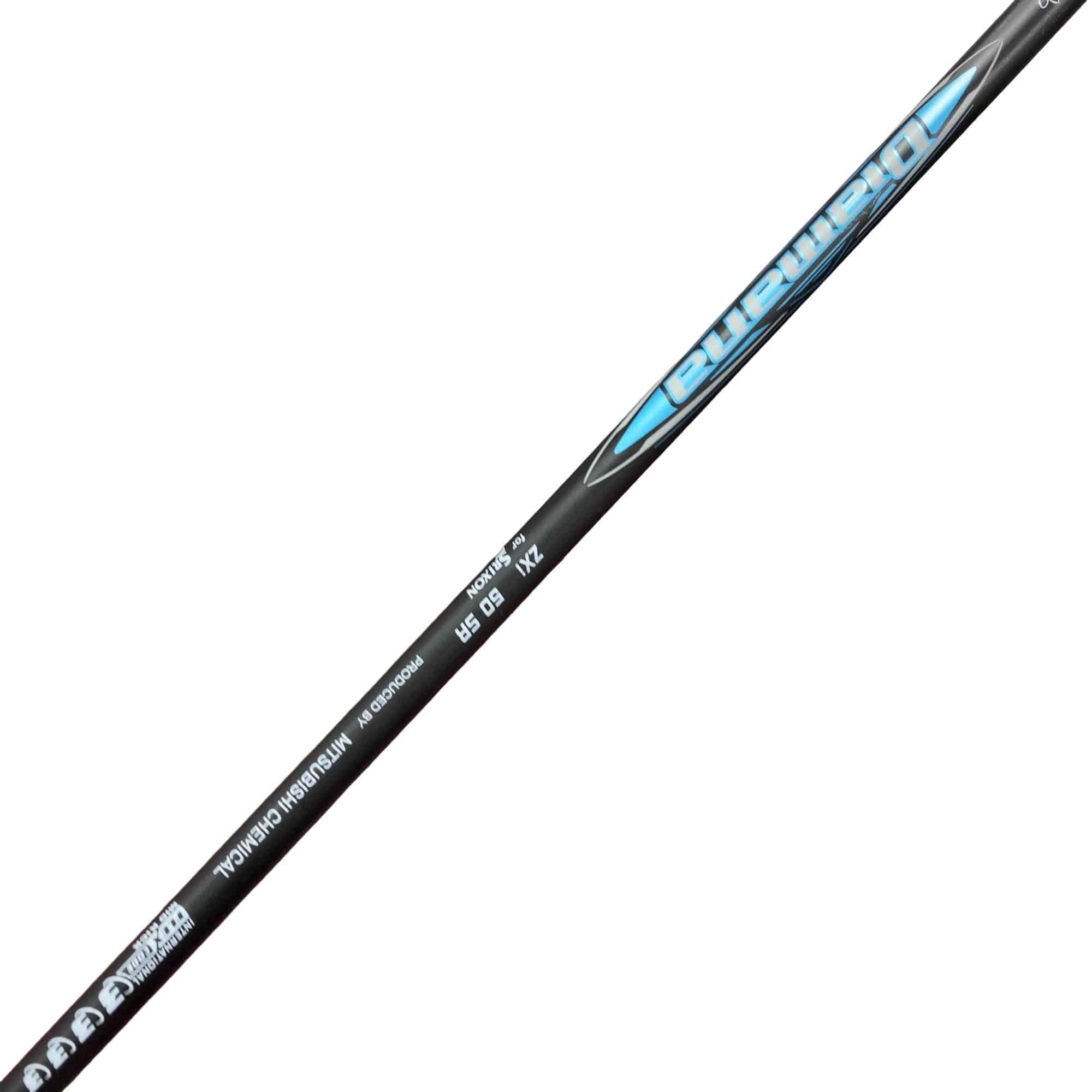 �r�q�h�w�n�m�@�y�w���@�s�q�@�@�X°