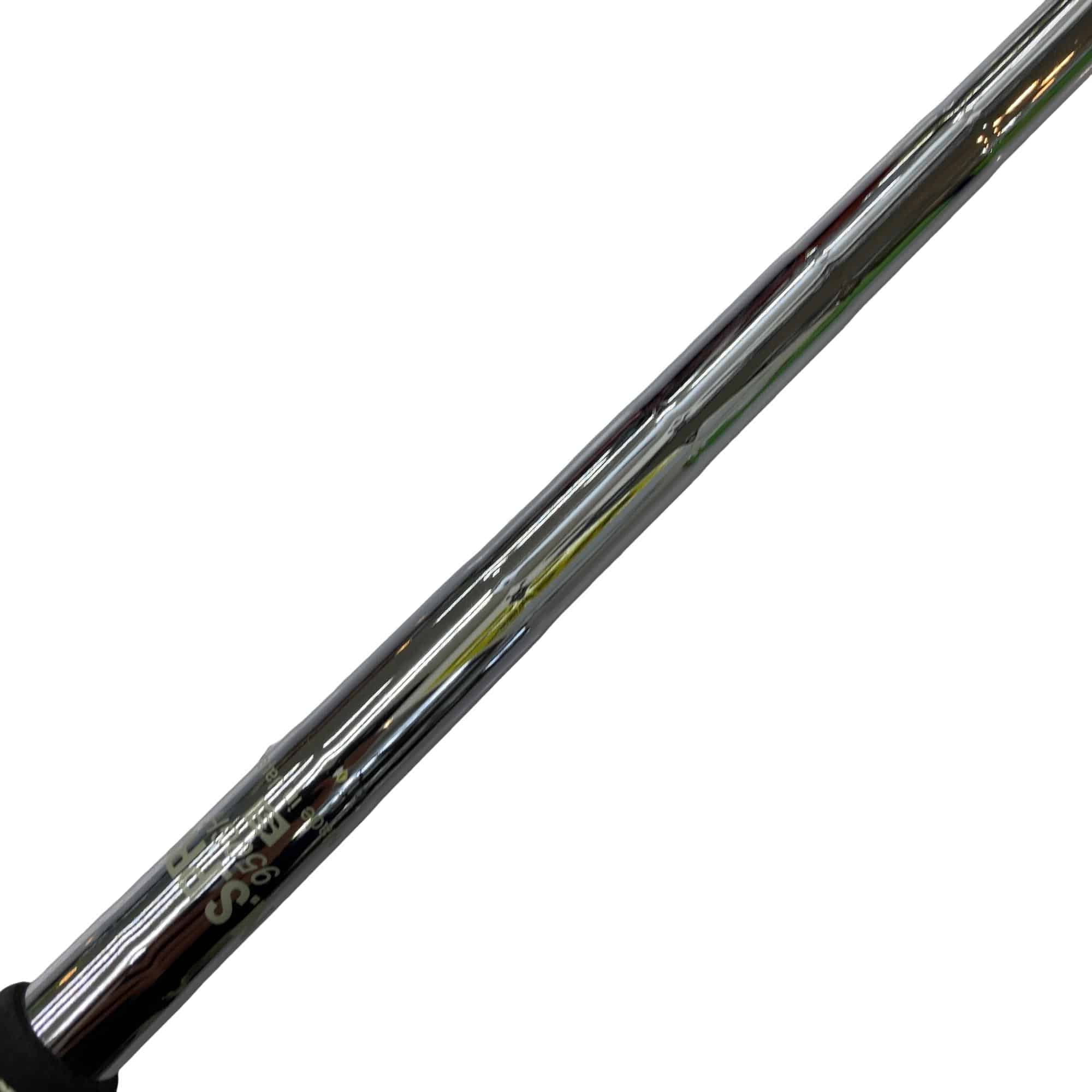 �o�h�m�f�@�f�k�h�c�d�@�S�D�O�@�T�U°�^�P�Q°�@�r