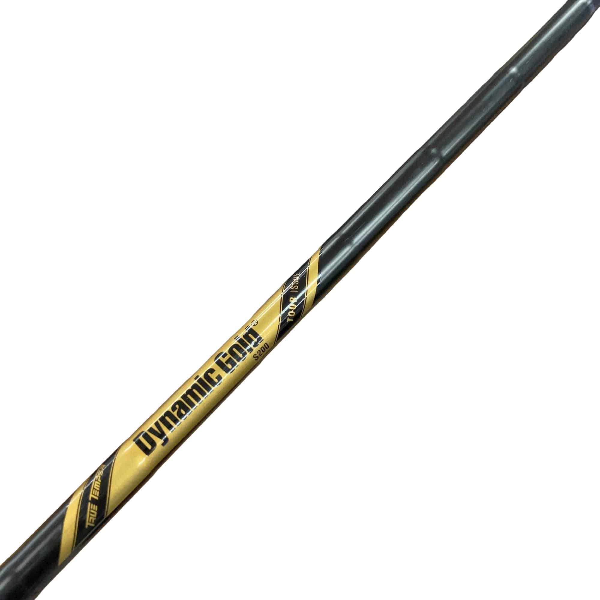 �m�d�w�f�d�m�@�e�n�q�f�d�c�@�v�d�c�f�d�@�c�k�b�@�k�������������@�T�O°�^�P�O°