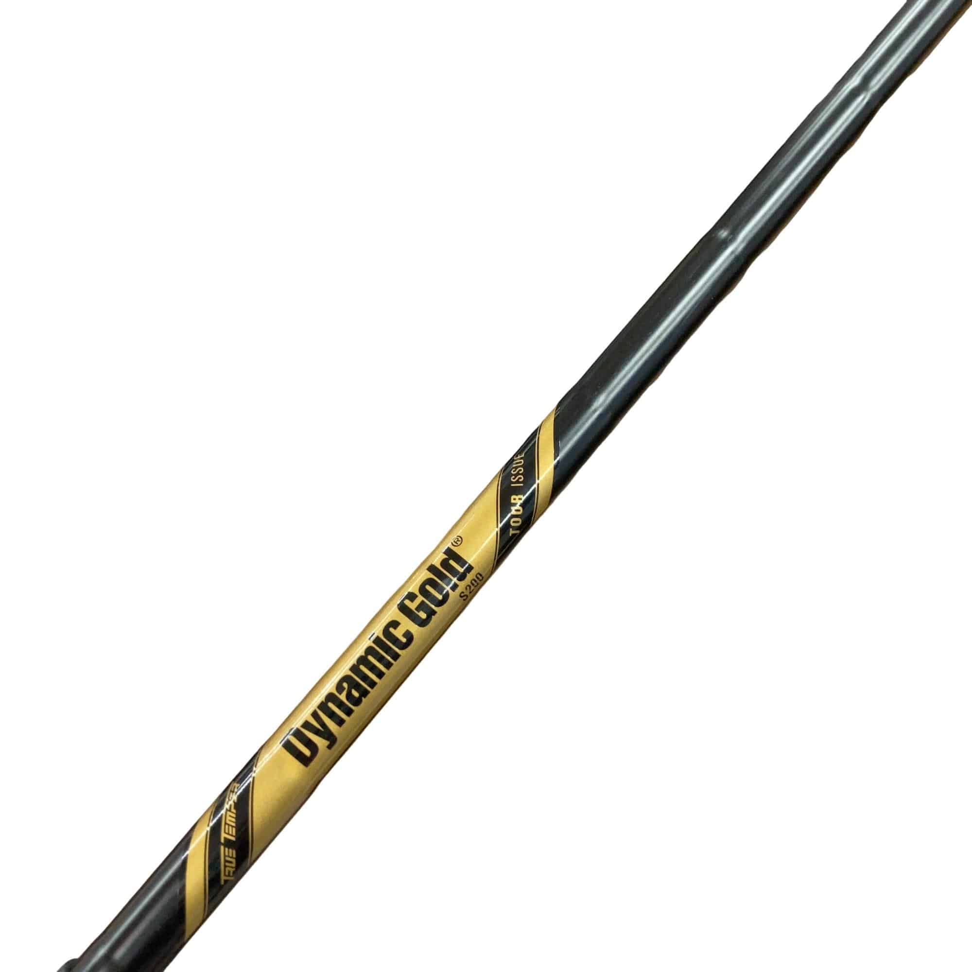 �m�d�w�f�d�m�@�e�n�q�f�d�c�@�v�d�c�f�d�@�c�k�b�@�k�������������@�T�S°�^�P�O°