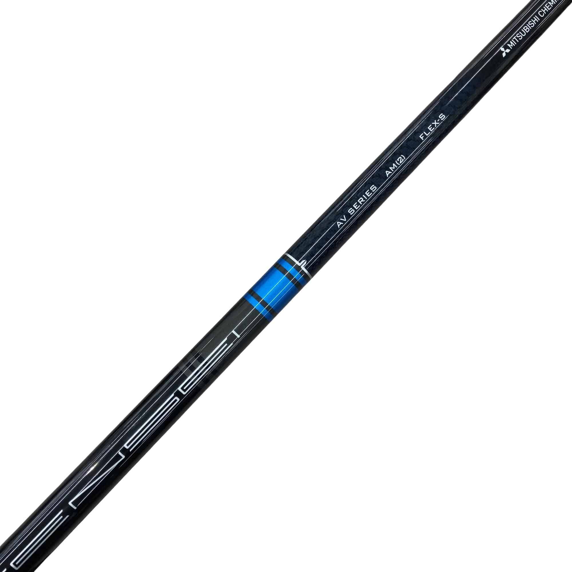 �s���������������@�t�E�T�O�T�i�Q�O�Q�R�j�@�t�S