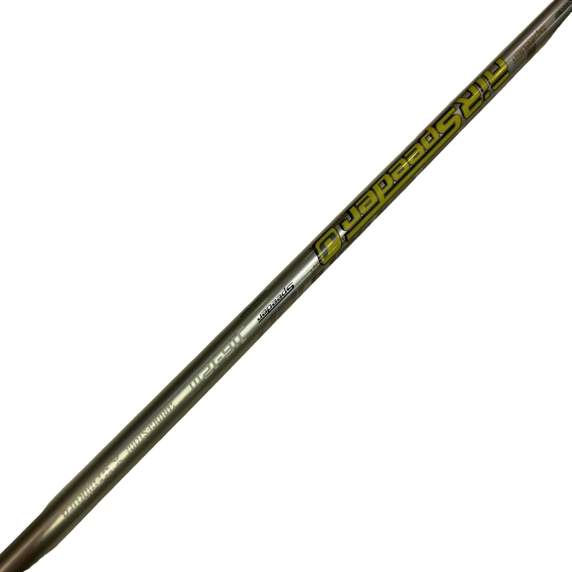 �s�n�t�q�@�a�@�i�f�q�@�T�v