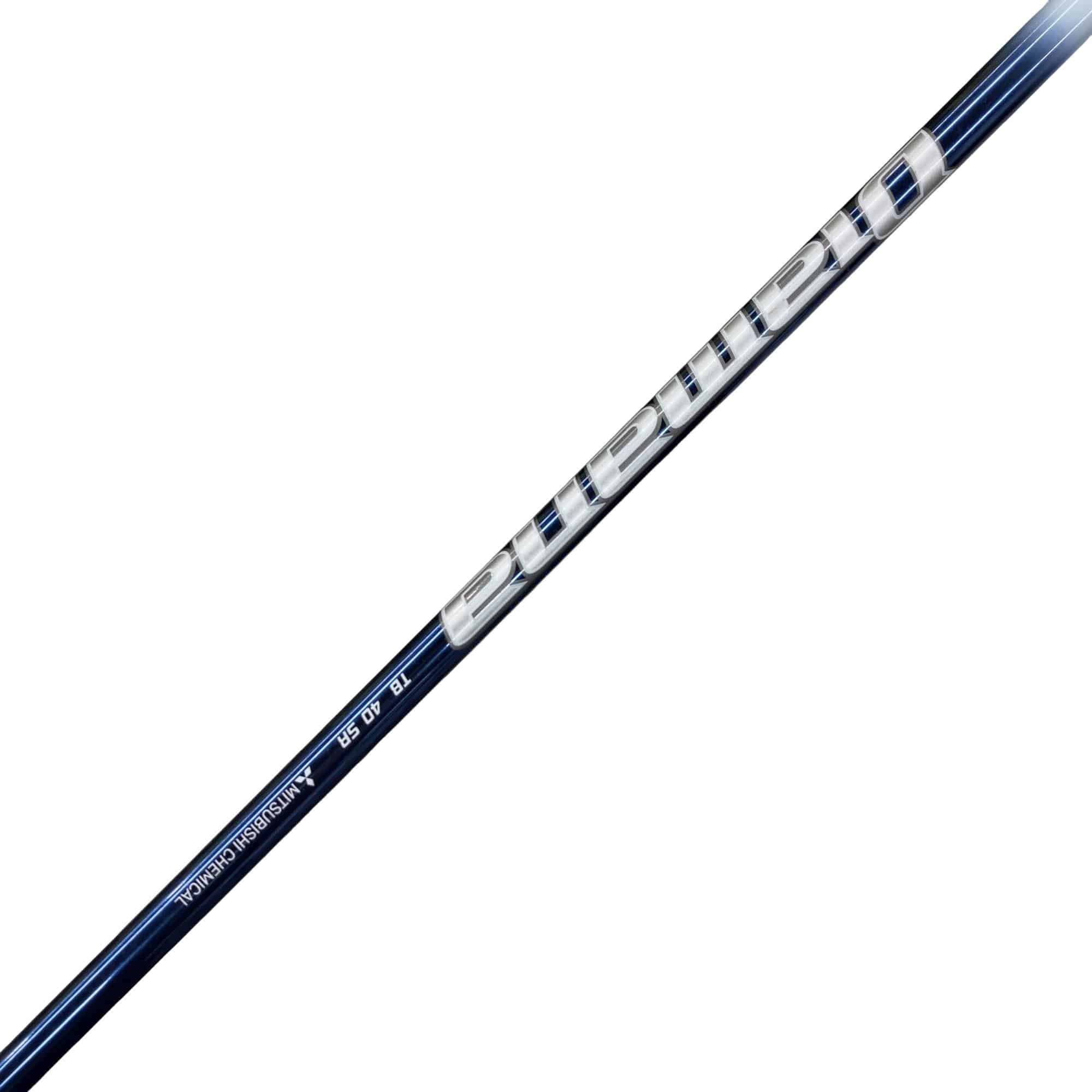 �r�h�l�Q�@�l�`�w�|�c�@�T�v