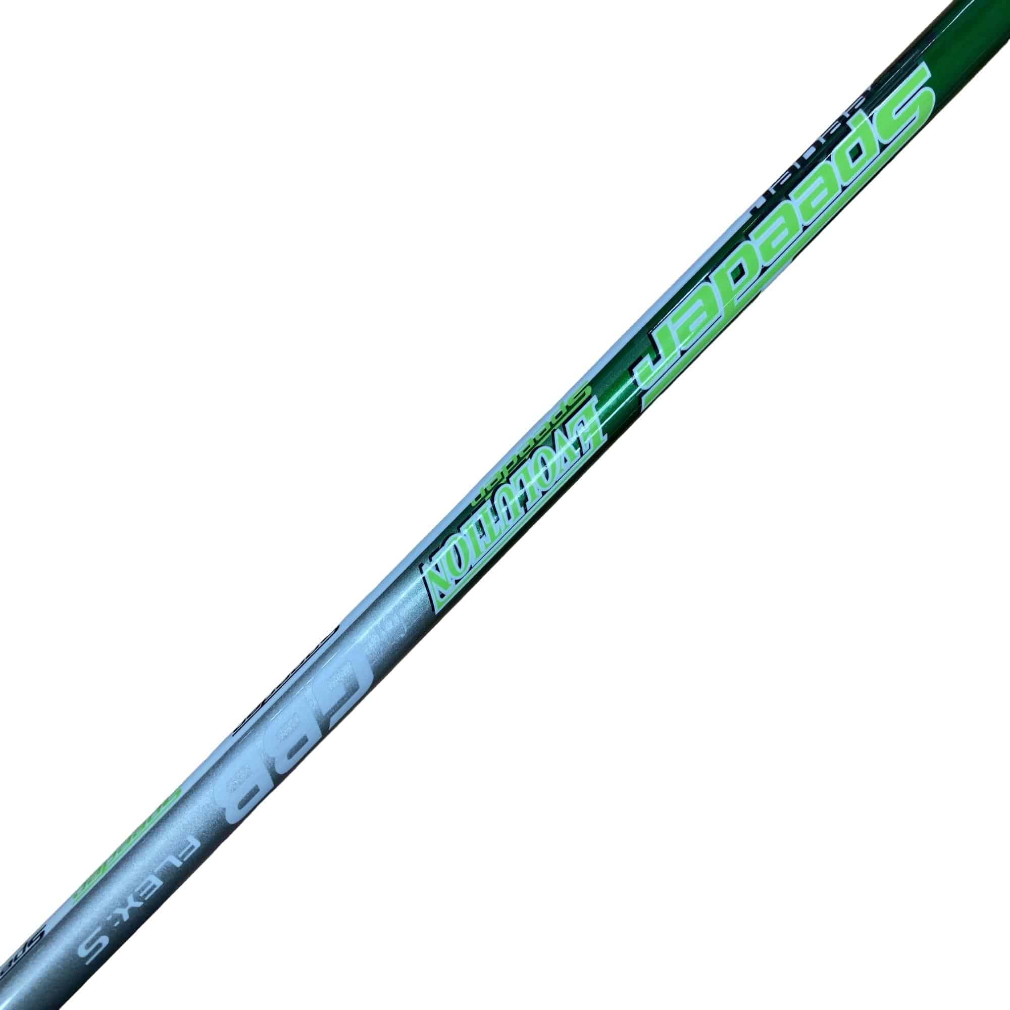 �f�a�a�@�d�o�h�b�@�r�s�`�q�@�T�v