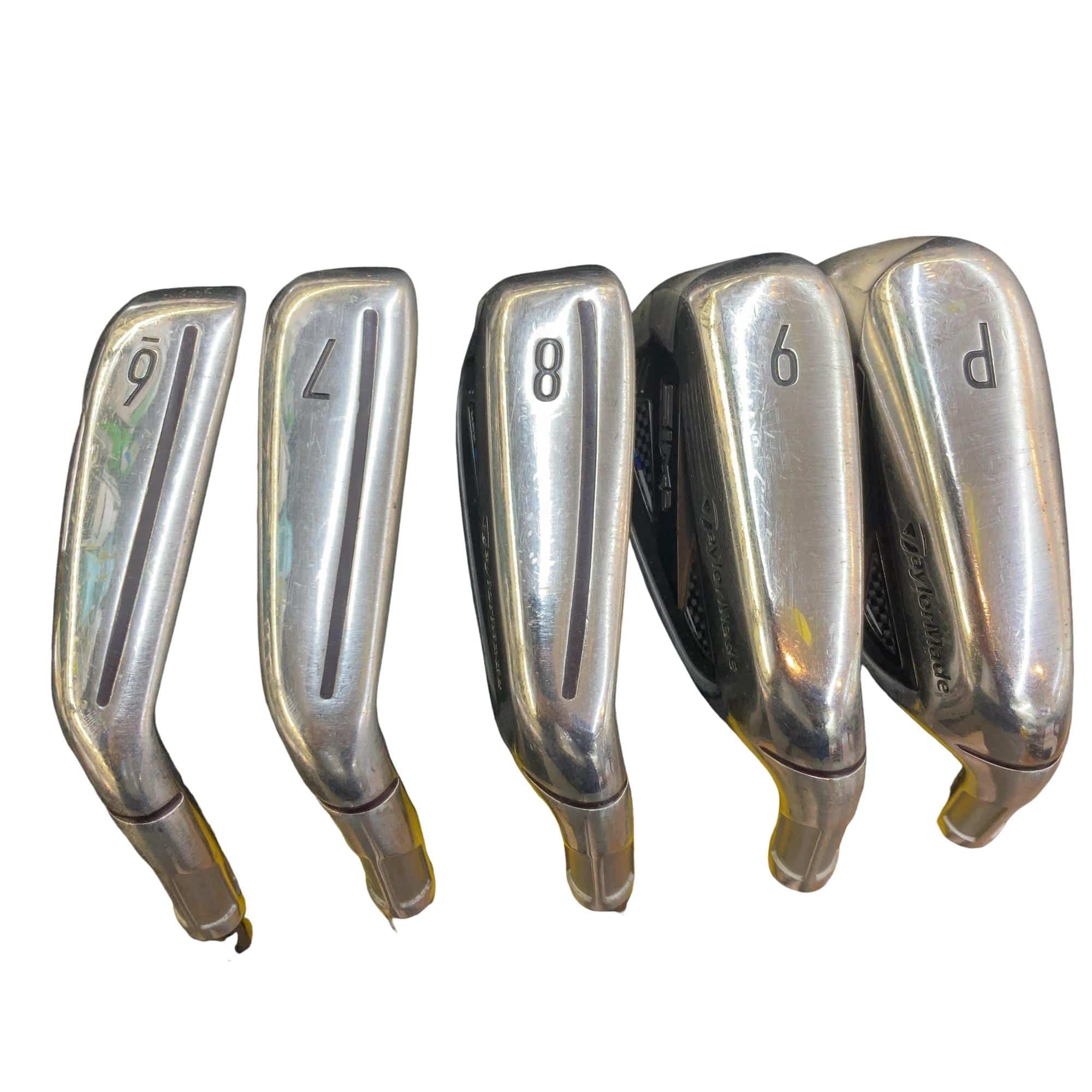 �r�h�l�Q�@�l�`�w�@�@�T�r�i���{���F�T�{�Z�b�g�j