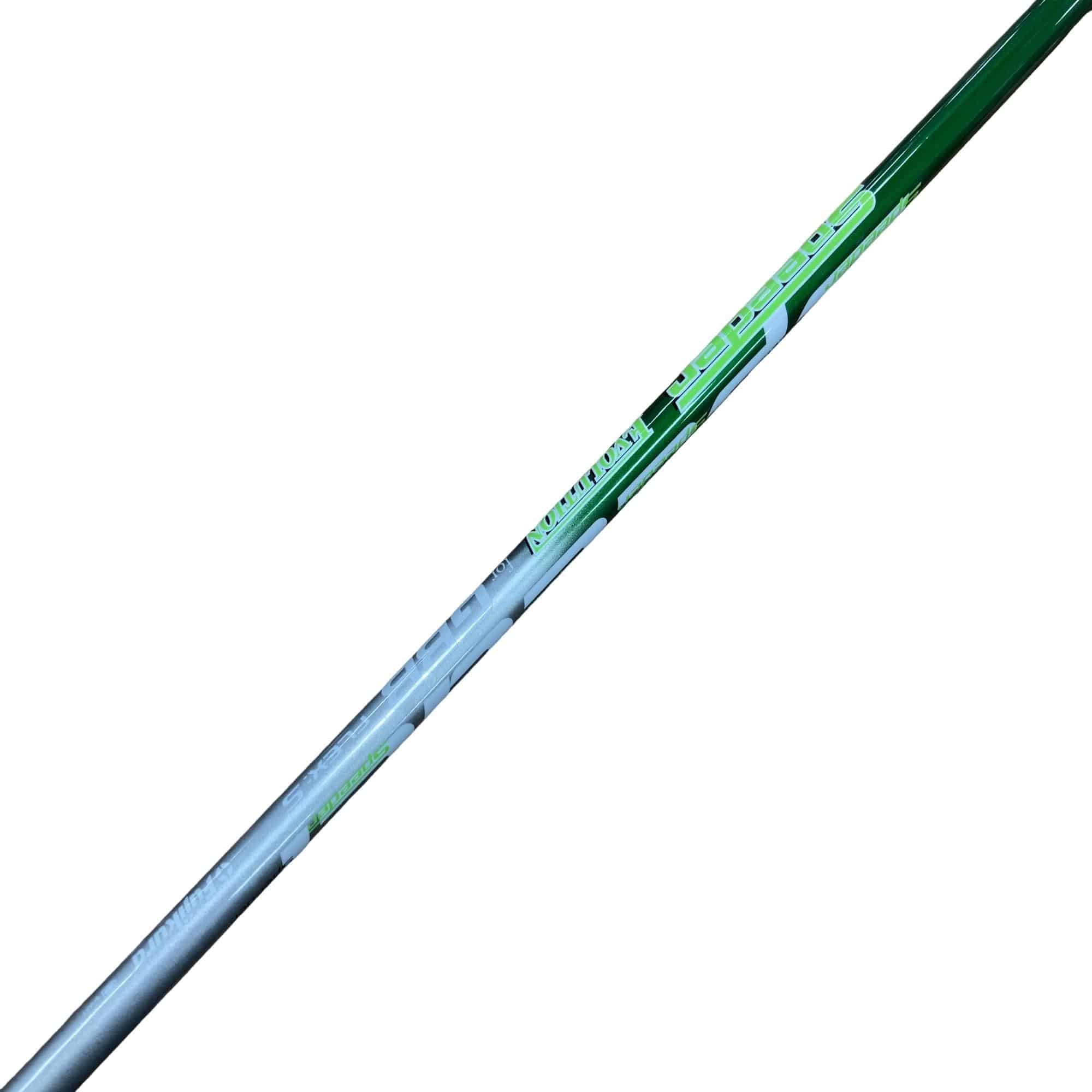 �f�a�a�@�d�o�h�b�@�r�s�`�q�@�@�X�D�T°